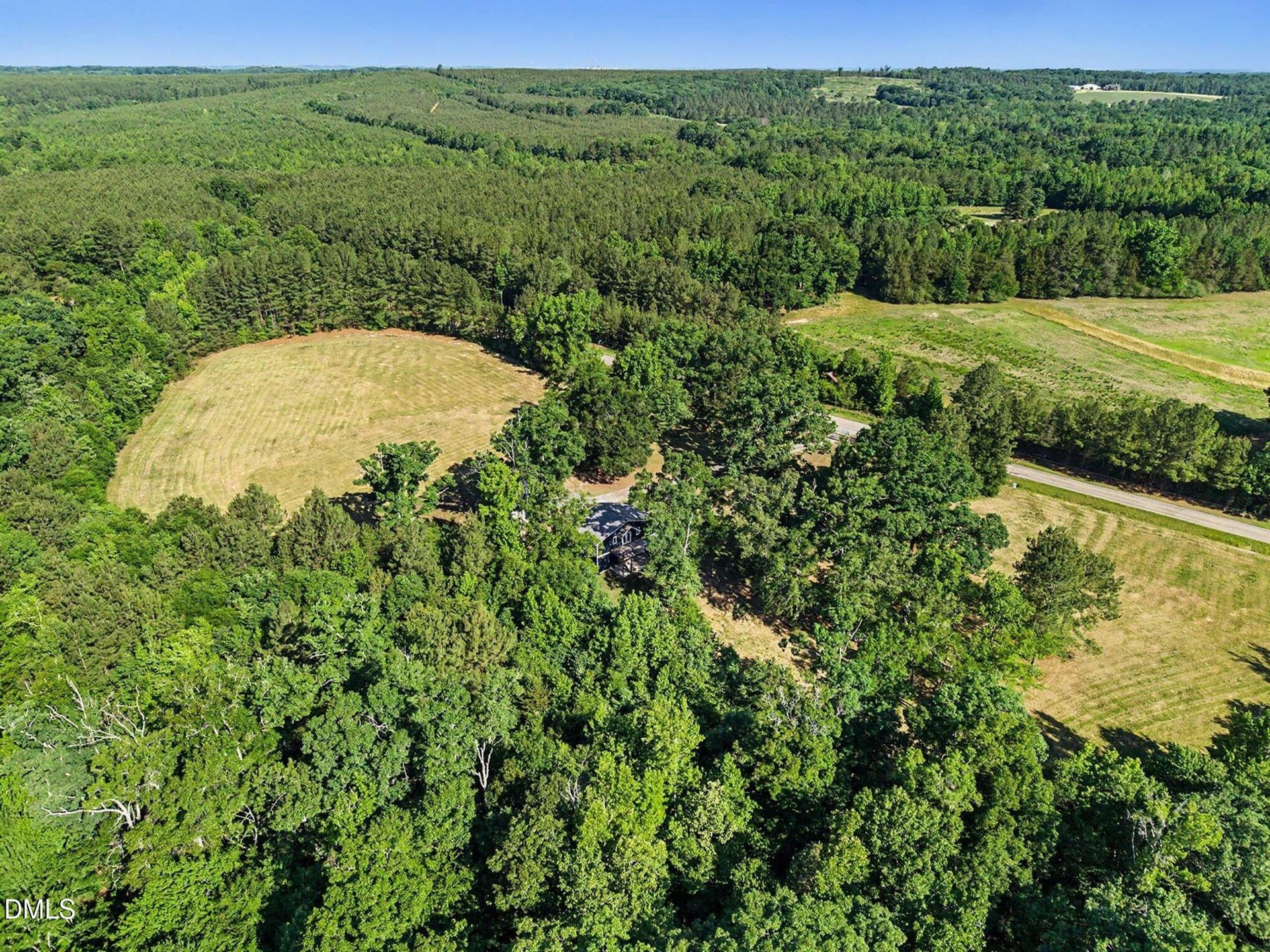 035_file_7506 - 8196 Raymond Royster Road, Roxboro, NC 27574