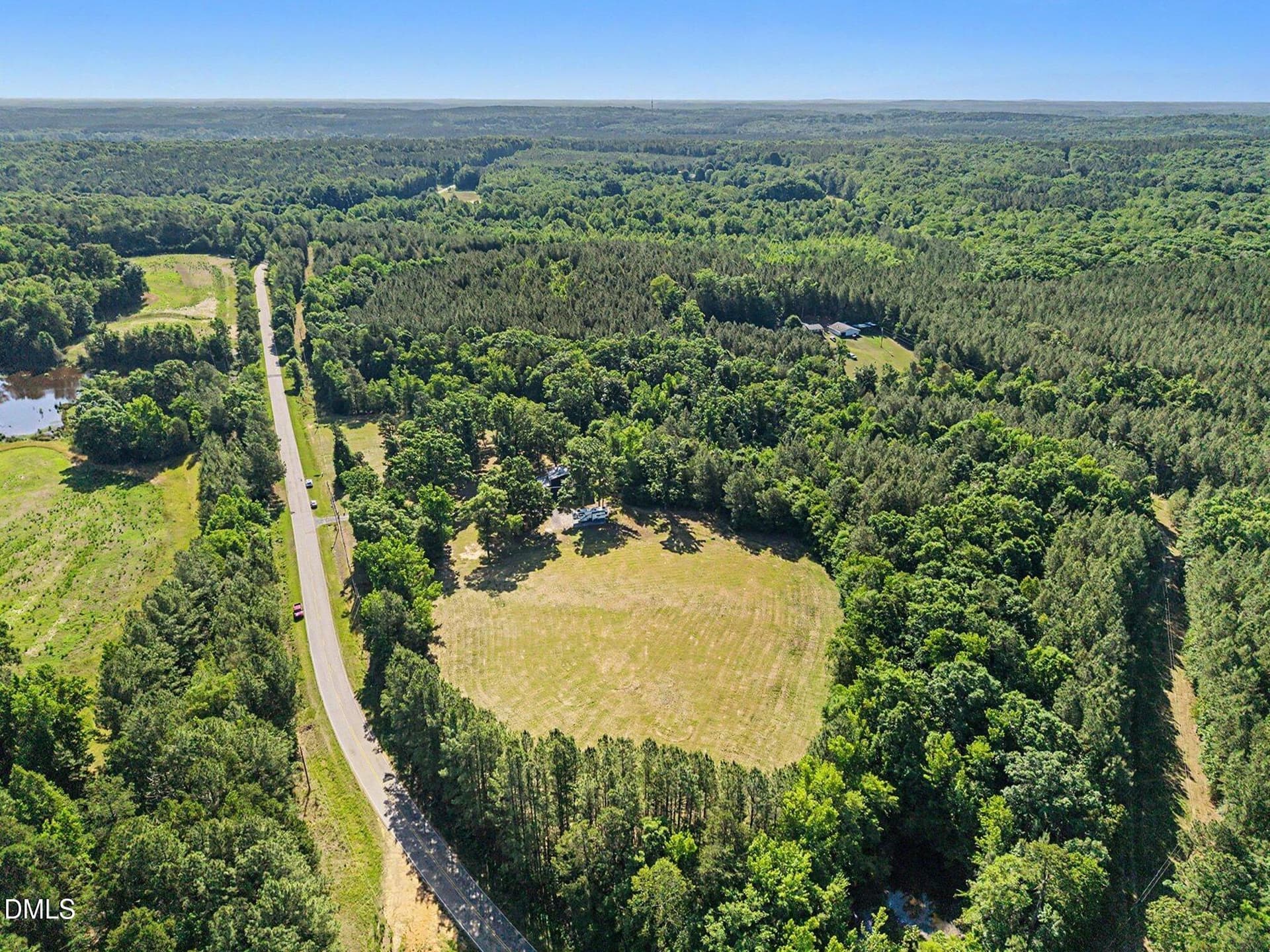 037_file_3612 - 8196 Raymond Royster Road, Roxboro, NC 27574