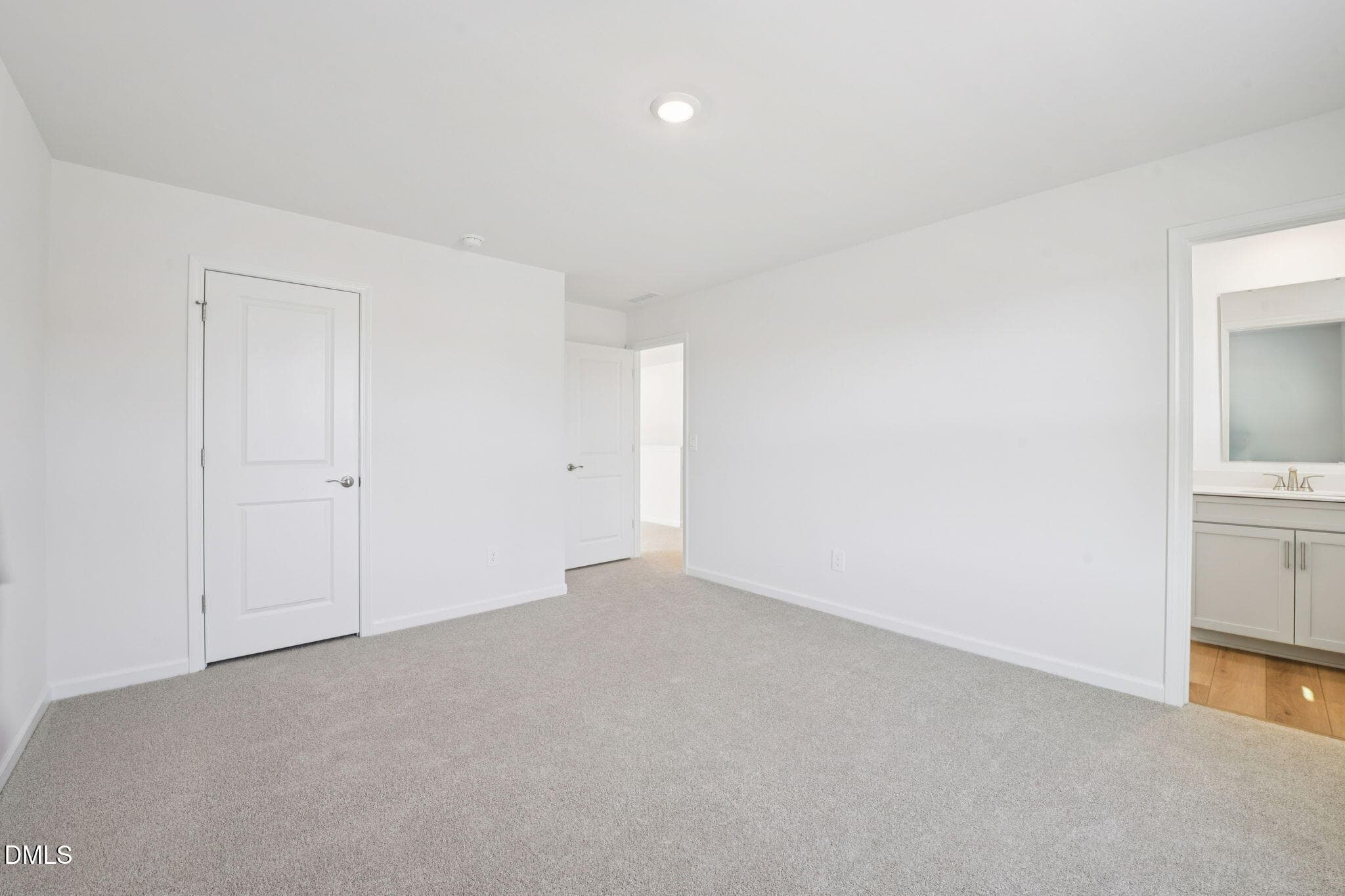 26 - Secondary Bed - 3512 Blythedale Lane, Raleigh, NC 27616, Raleigh