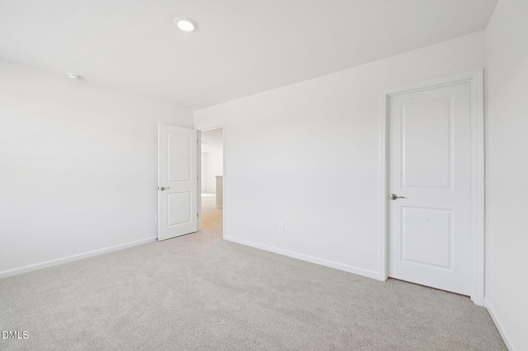 30 - Secondary Bed - 3512 Blythedale Lane, Raleigh, NC 27616, Raleigh