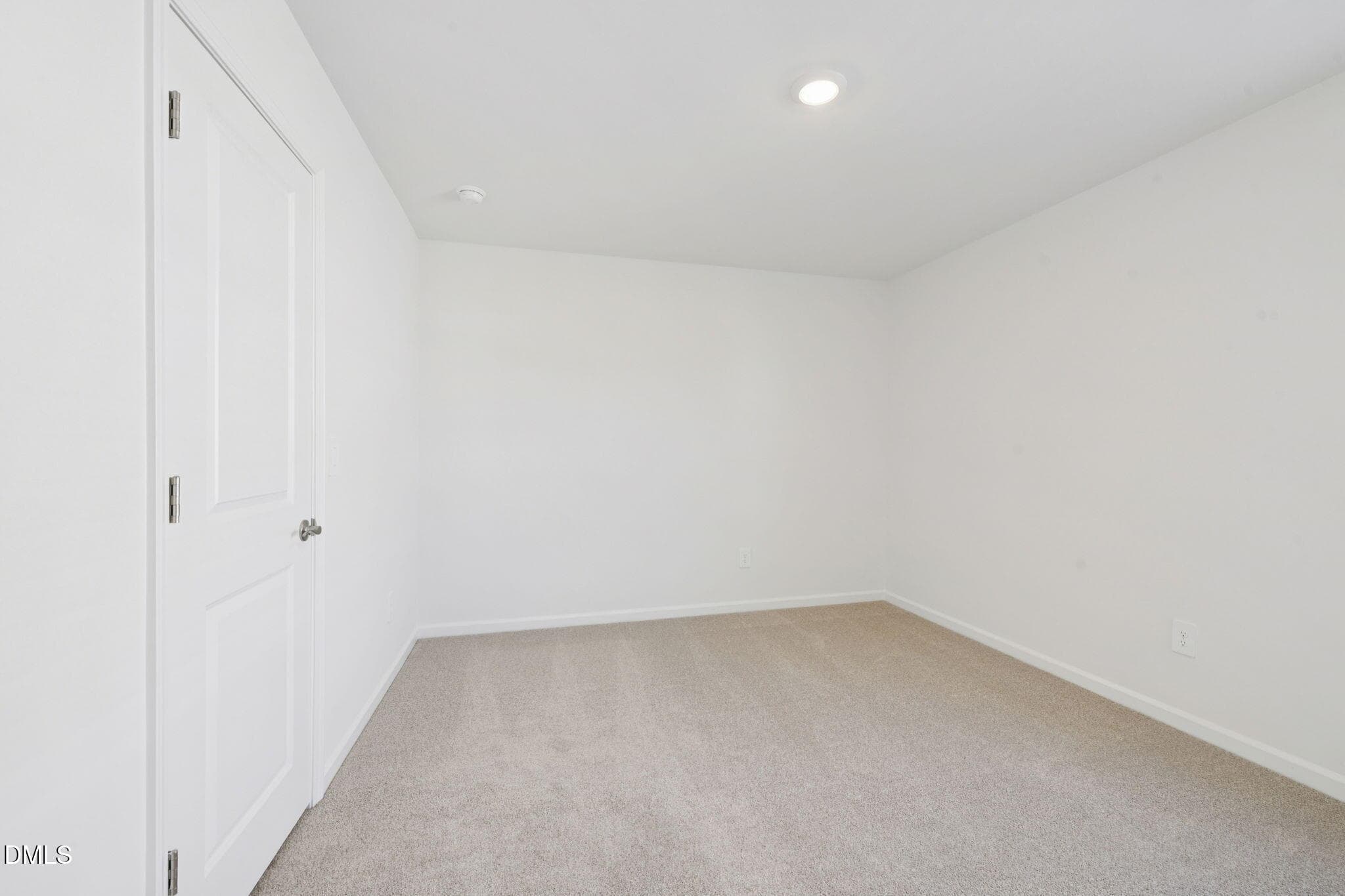 31 - Secondary Bed - 3512 Blythedale Lane, Raleigh, NC 27616, Raleigh