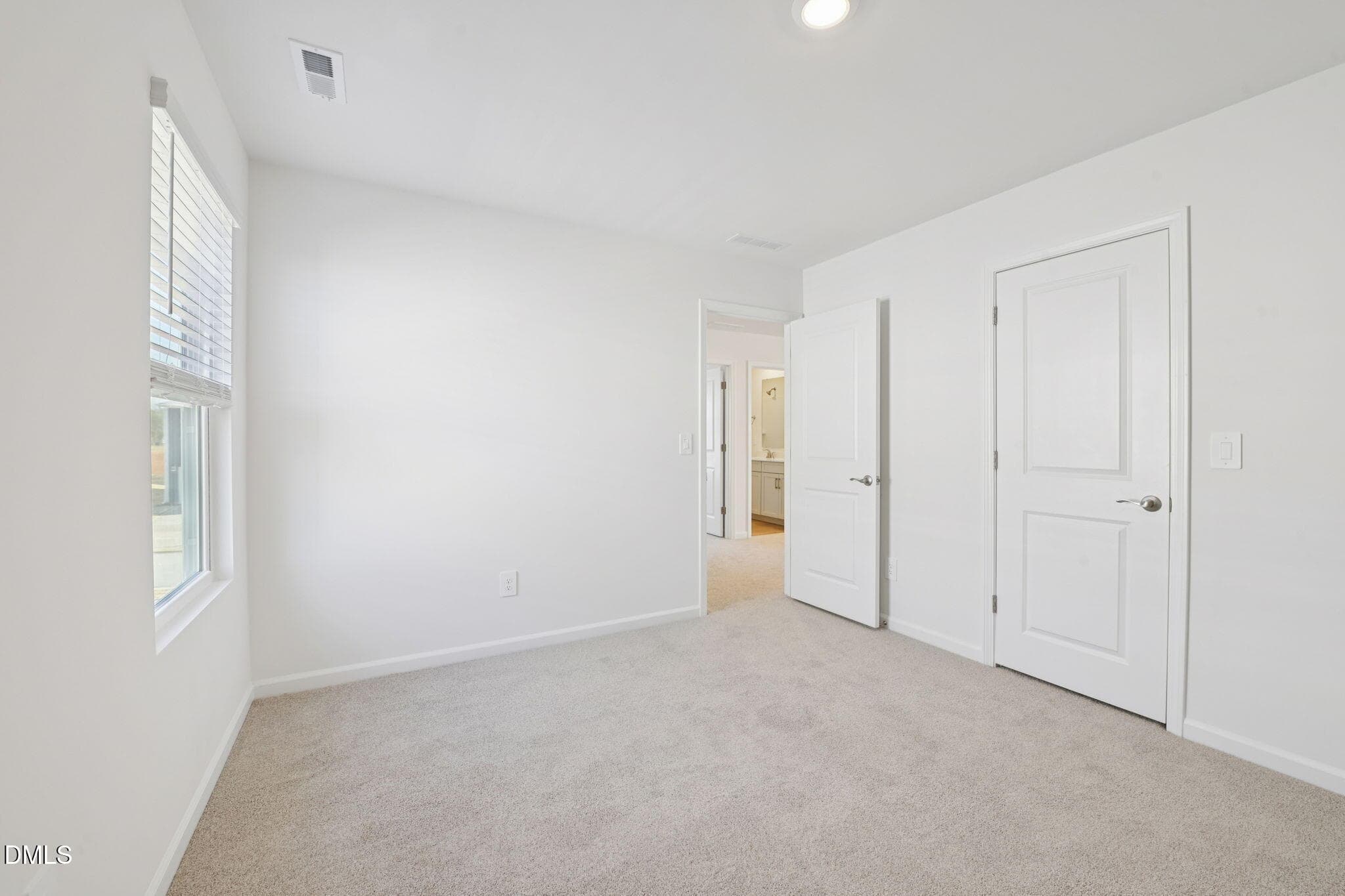 32 - Secondary Bed - 3512 Blythedale Lane, Raleigh, NC 27616, Raleigh