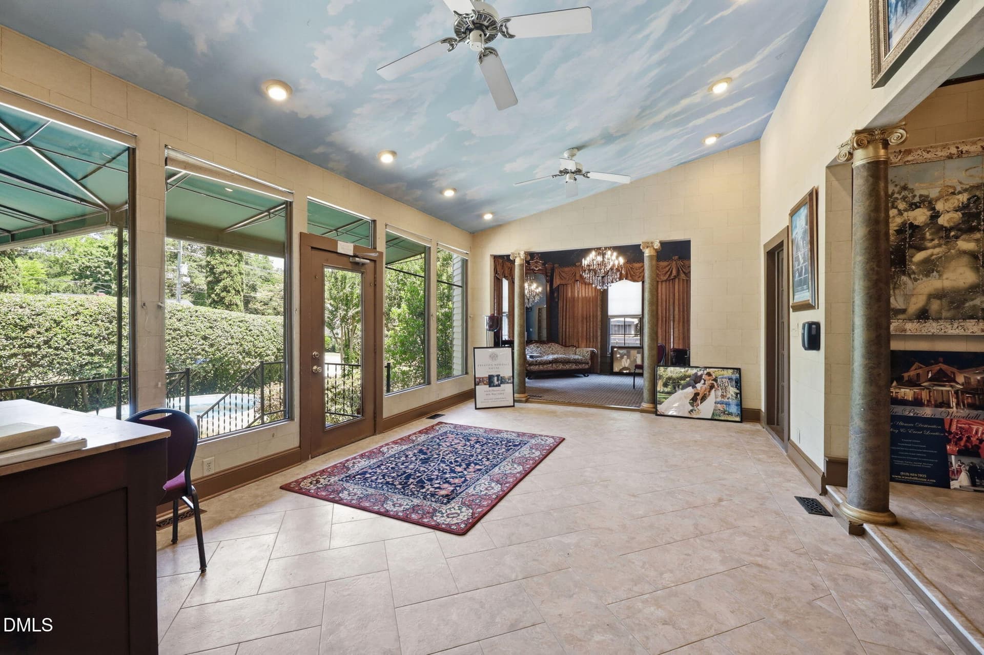 35-web-or-mls-IMG_8061 - 201 E Hill Street, Benson, NC 27504