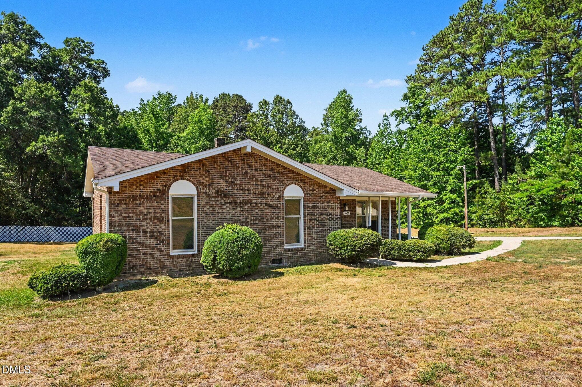 002_file_1234 - 3662 W Antioch Drive, Oxford, NC 27565