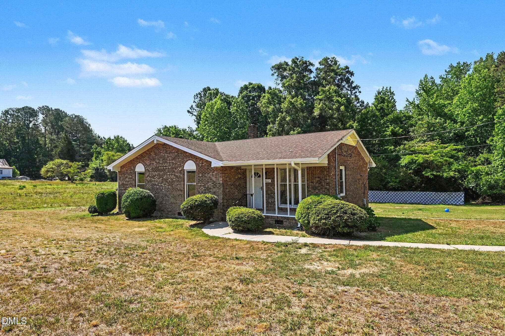 003_file_6725 - 3662 W Antioch Drive, Oxford, NC 27565