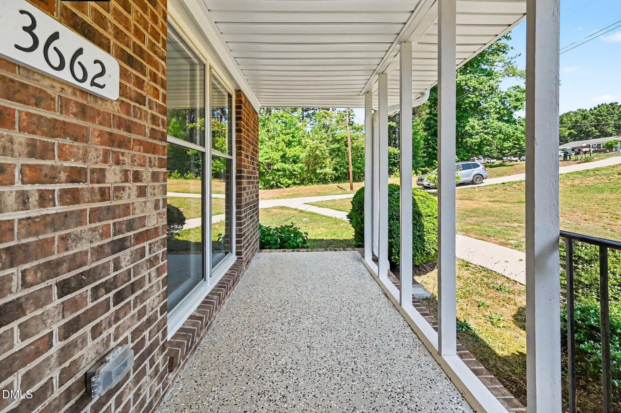 004_file_9803 - 3662 W Antioch Drive, Oxford, NC 27565