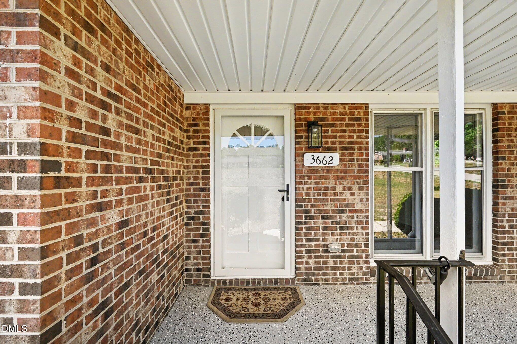 005_file_5047 - 3662 W Antioch Drive, Oxford, NC 27565