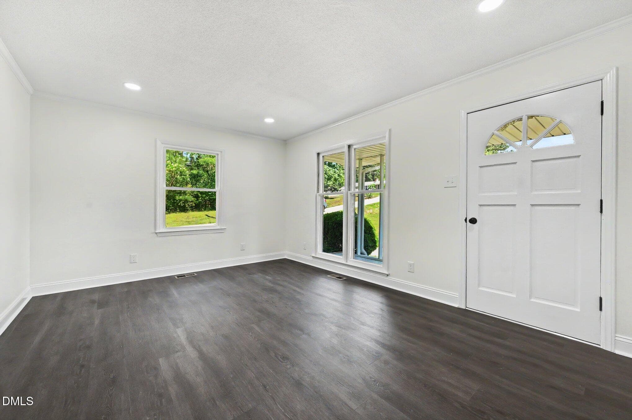 006_file_1858 - 3662 W Antioch Drive, Oxford, NC 27565