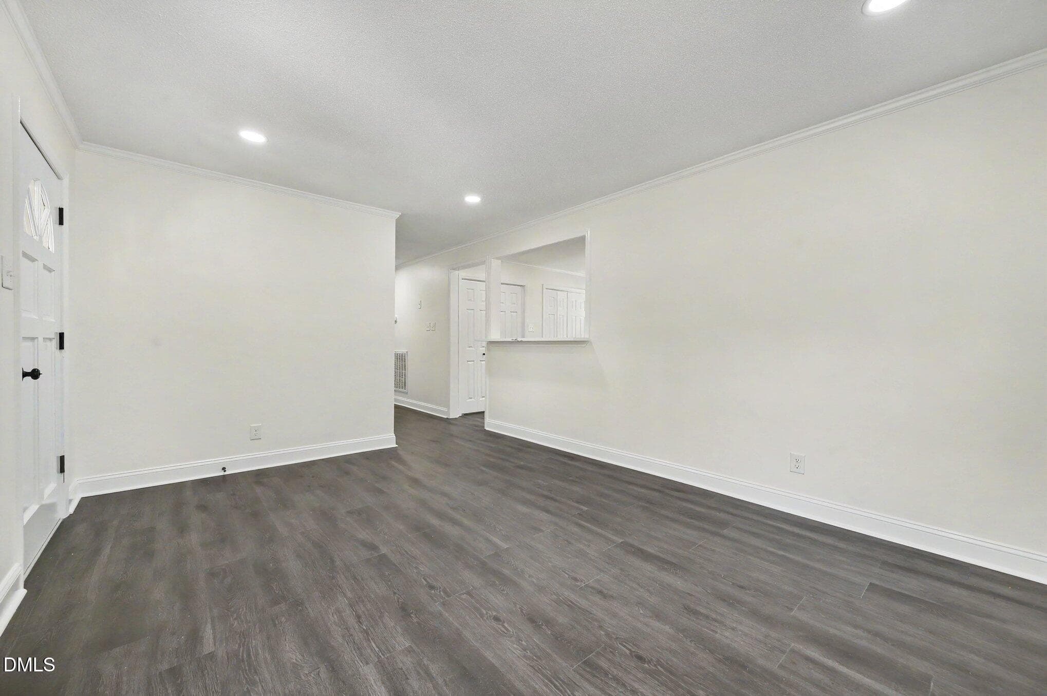 007_file_5779 - 3662 W Antioch Drive, Oxford, NC 27565