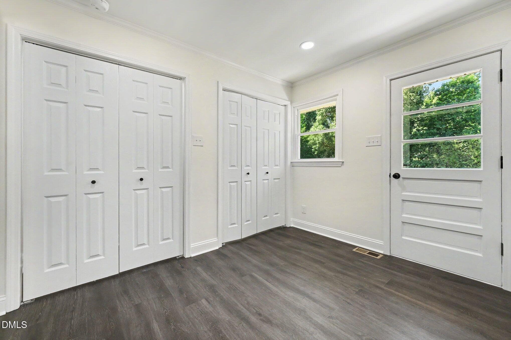 008_file_8224 - 3662 W Antioch Drive, Oxford, NC 27565