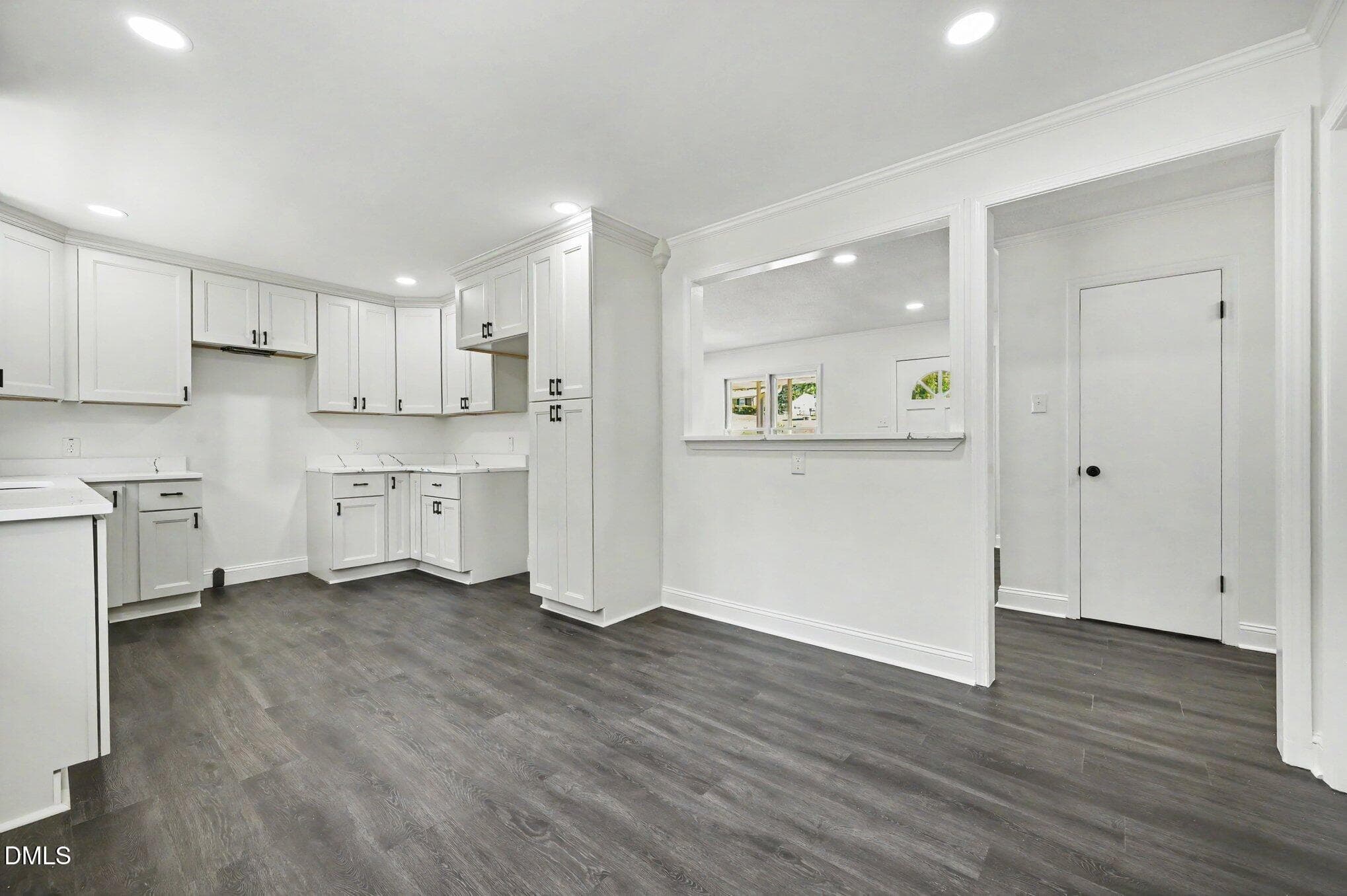009_file_5575 - 3662 W Antioch Drive, Oxford, NC 27565