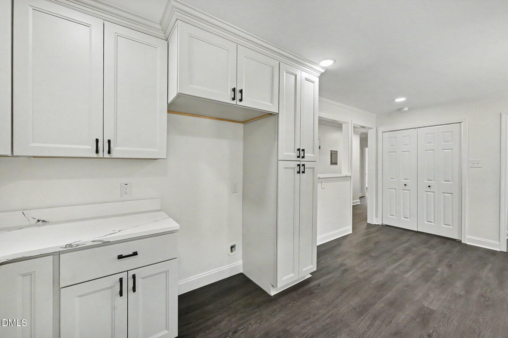 011_file_6047 - 3662 W Antioch Drive, Oxford, NC 27565