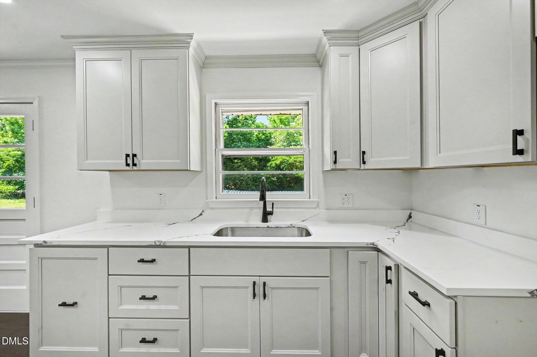 012_file_6943 - 3662 W Antioch Drive, Oxford, NC 27565