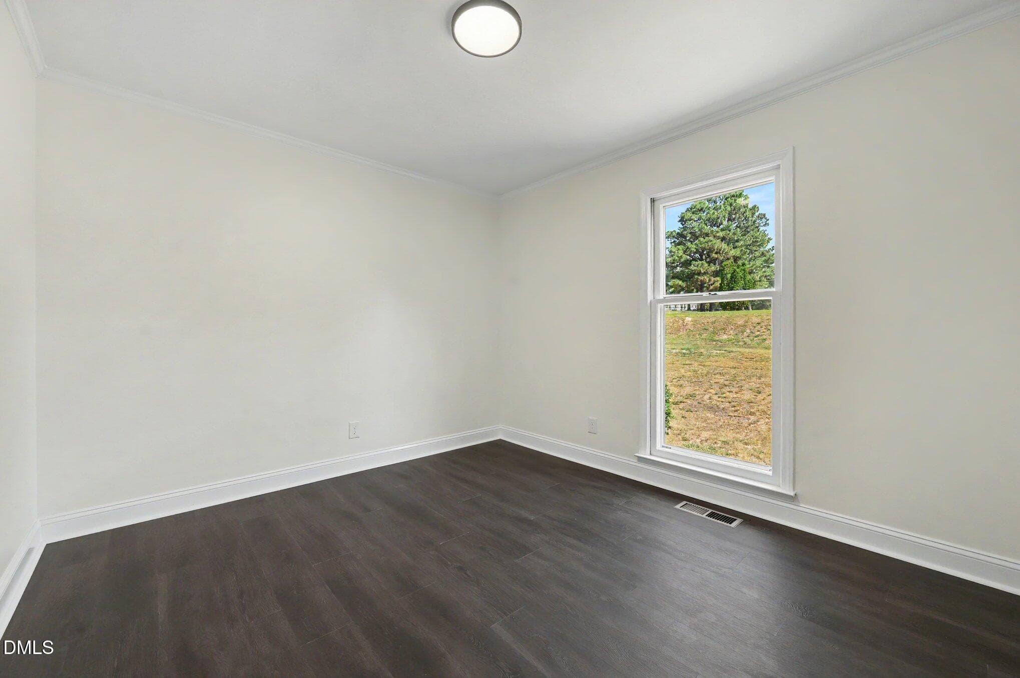 014_file_2171 - 3662 W Antioch Drive, Oxford, NC 27565