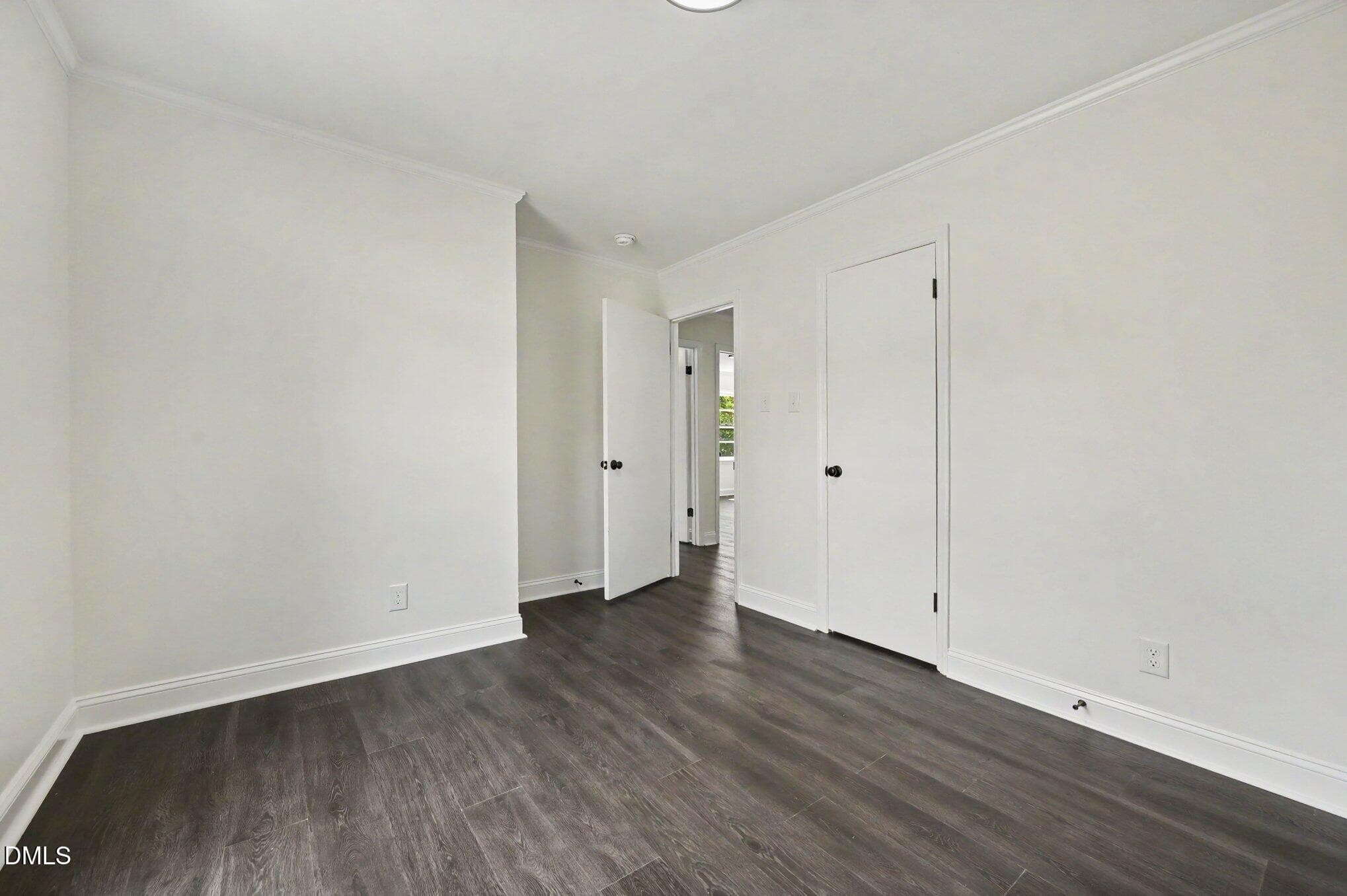 015_file_9663 - 3662 W Antioch Drive, Oxford, NC 27565