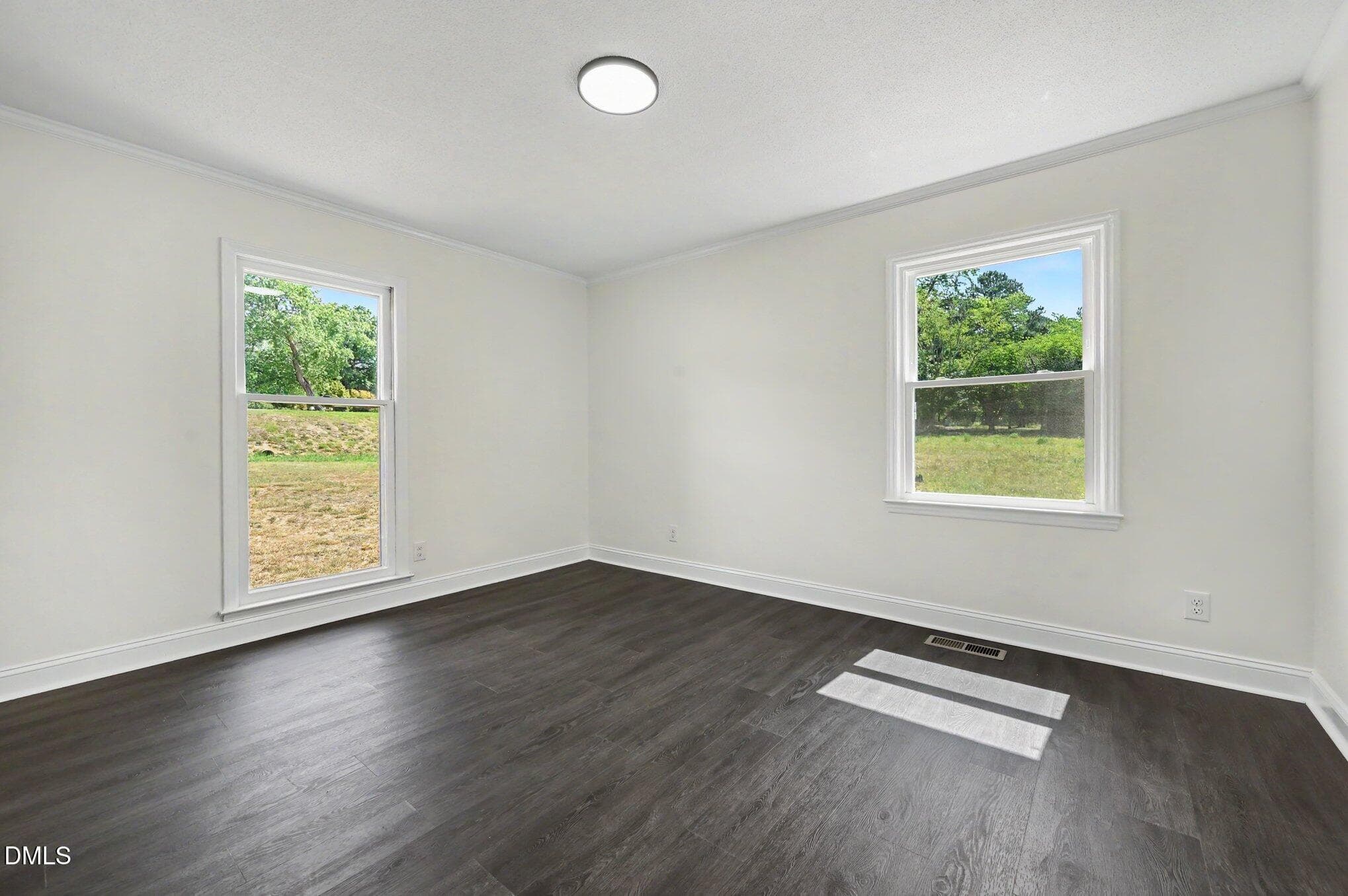 016_file_2580 - 3662 W Antioch Drive, Oxford, NC 27565