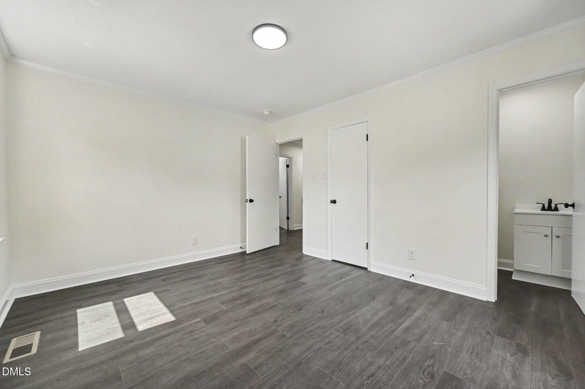 017_file_3734 - 3662 W Antioch Drive, Oxford, NC 27565
