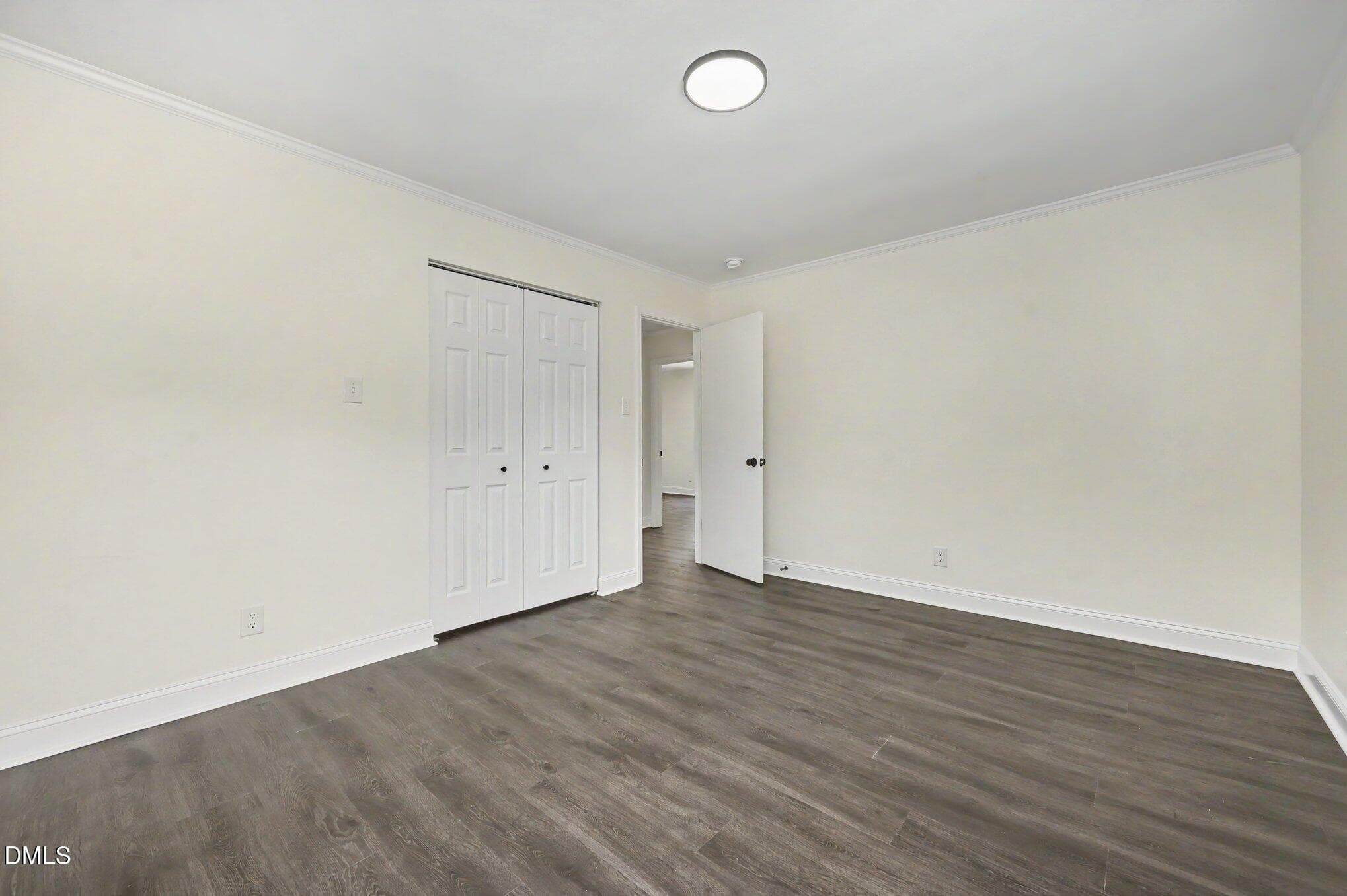 018_file_9049 - 3662 W Antioch Drive, Oxford, NC 27565
