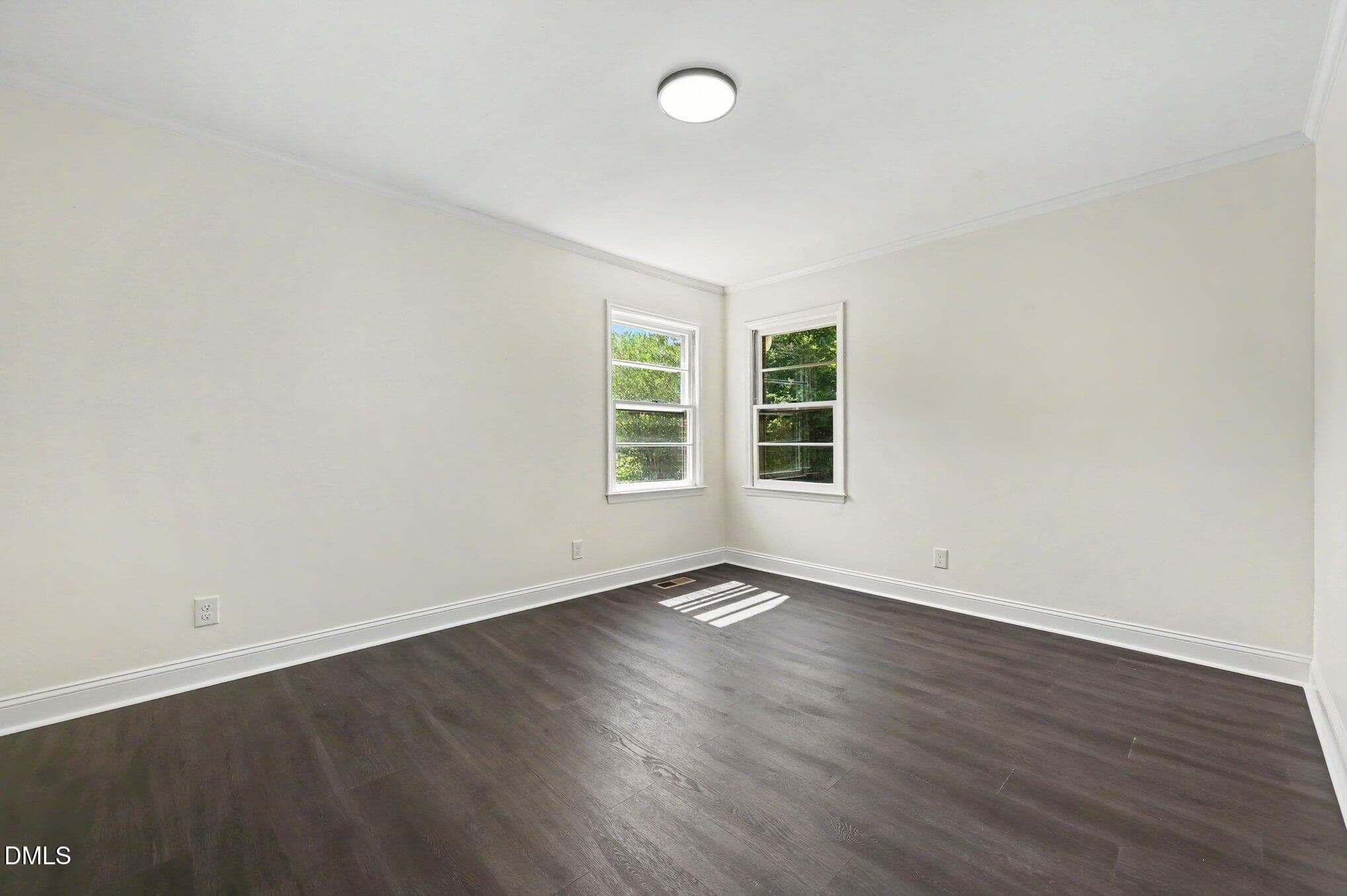 019_file_4153 - 3662 W Antioch Drive, Oxford, NC 27565