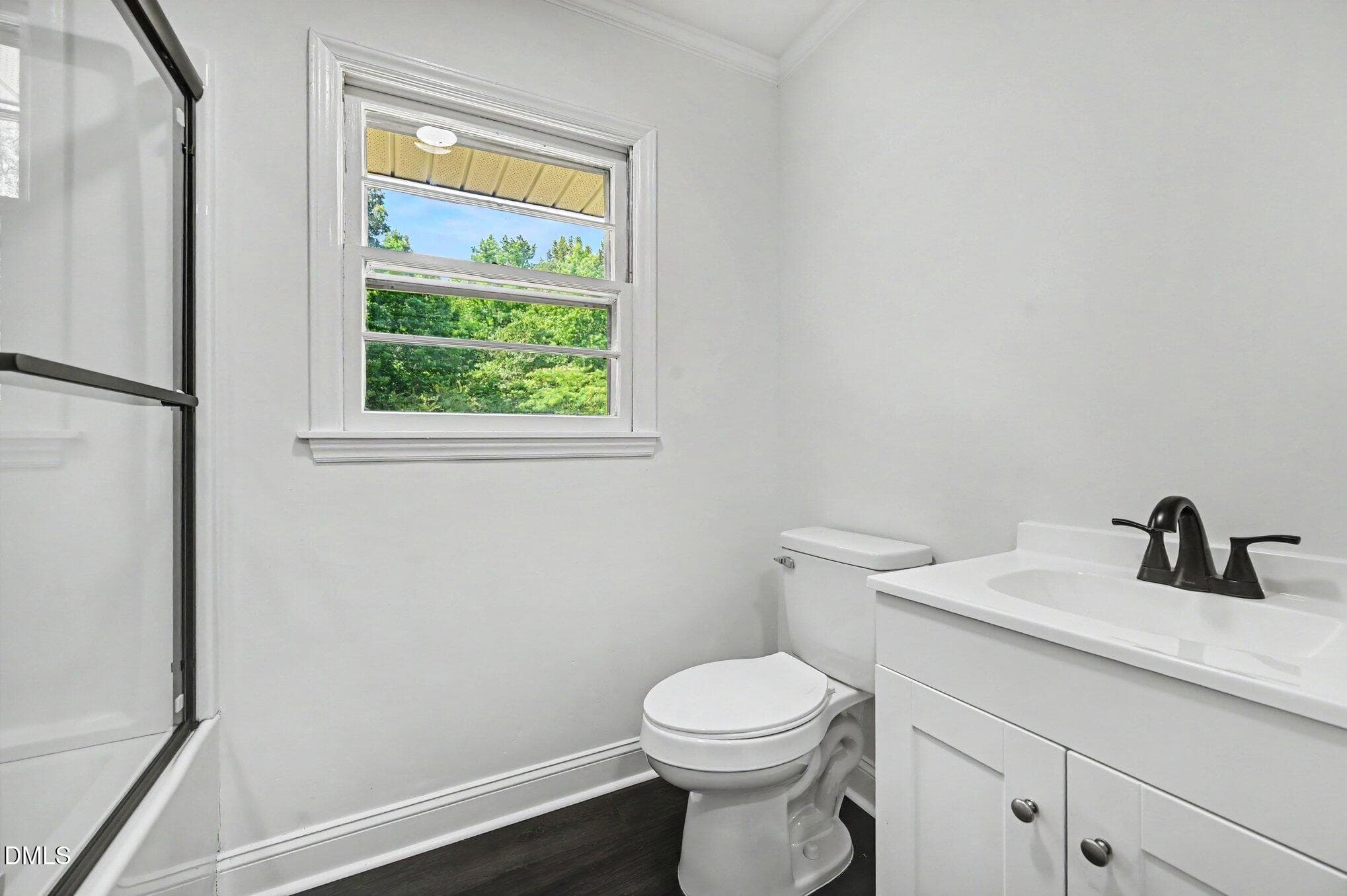 020_file_2723 - 3662 W Antioch Drive, Oxford, NC 27565