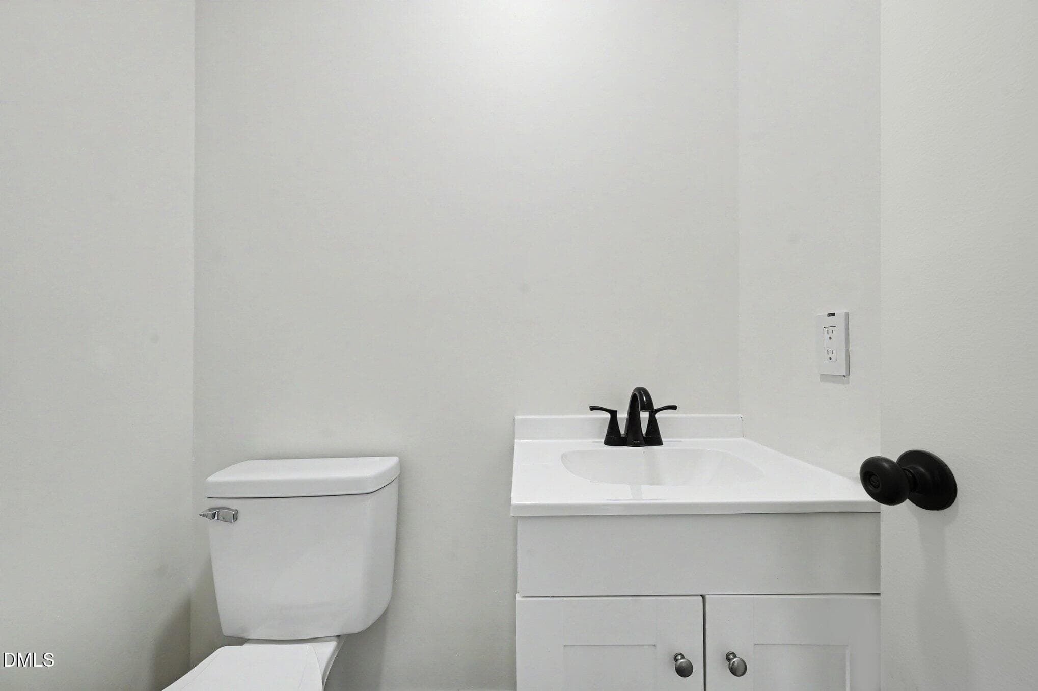 021_file_9489 - 3662 W Antioch Drive, Oxford, NC 27565