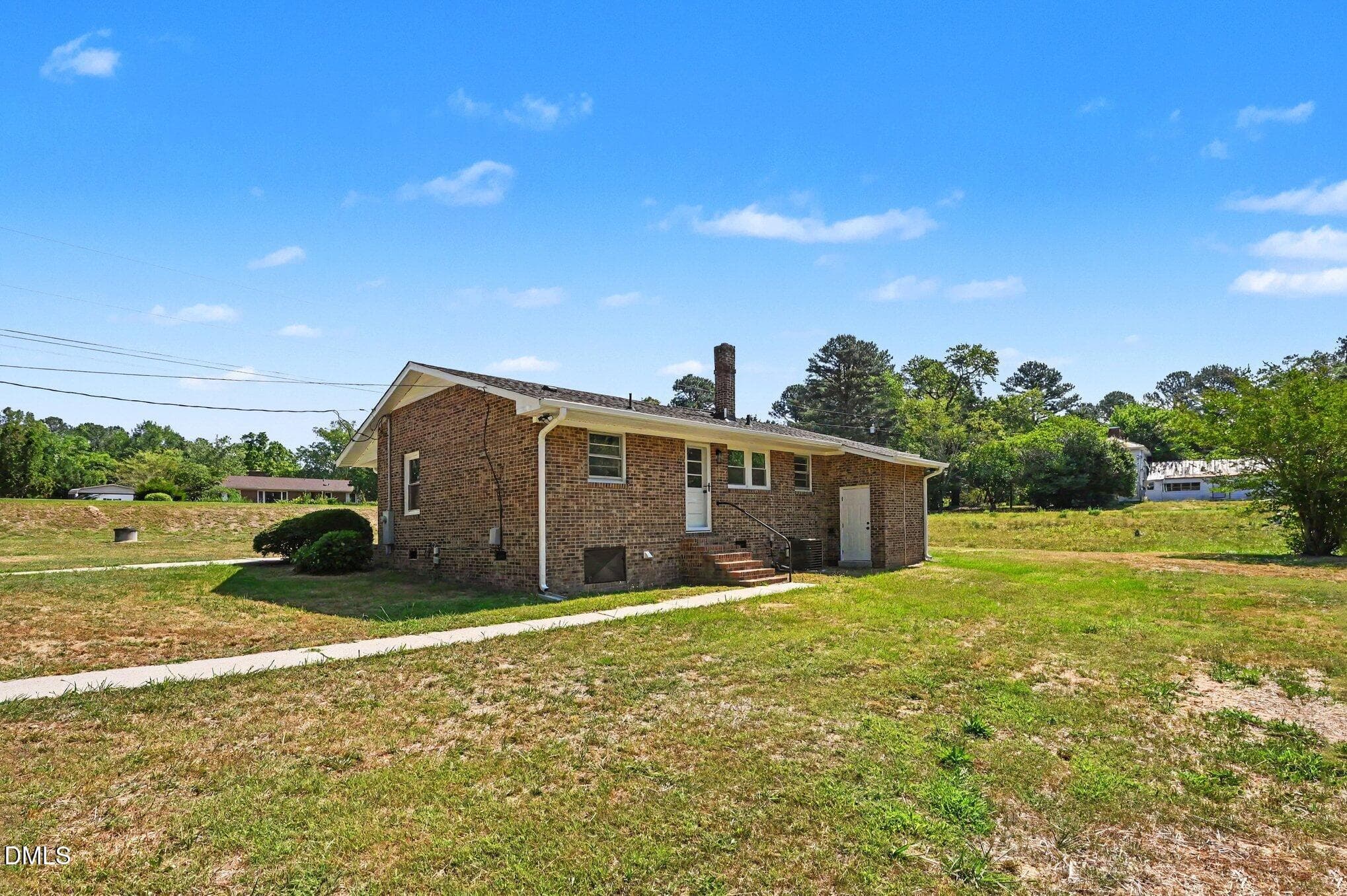 022_file_9793 - 3662 W Antioch Drive, Oxford, NC 27565