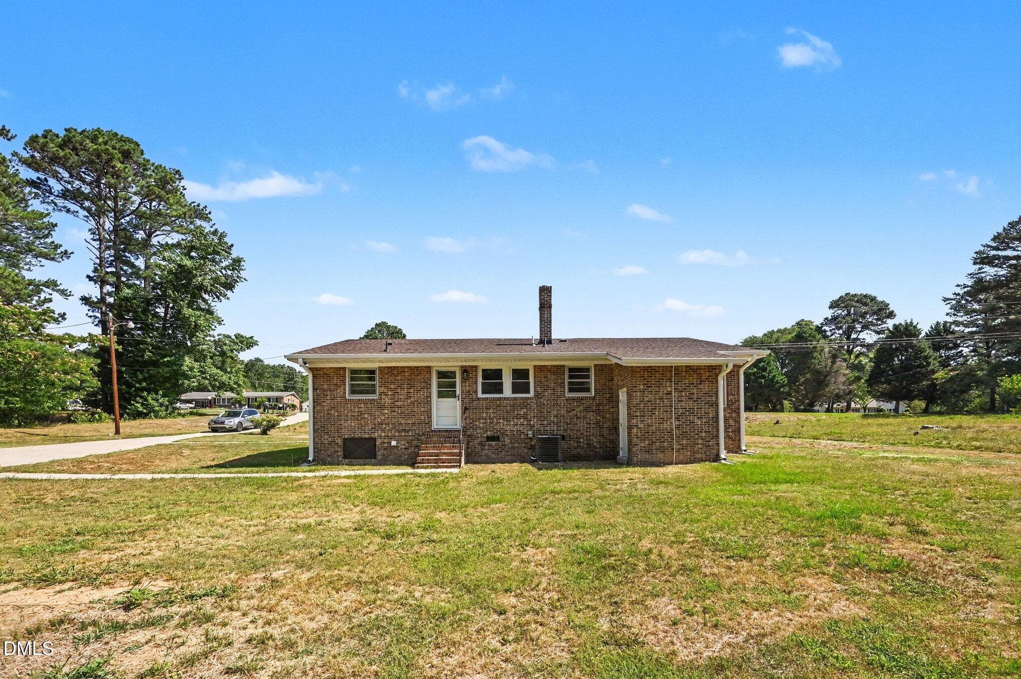 023_file_2919 - 3662 W Antioch Drive, Oxford, NC 27565