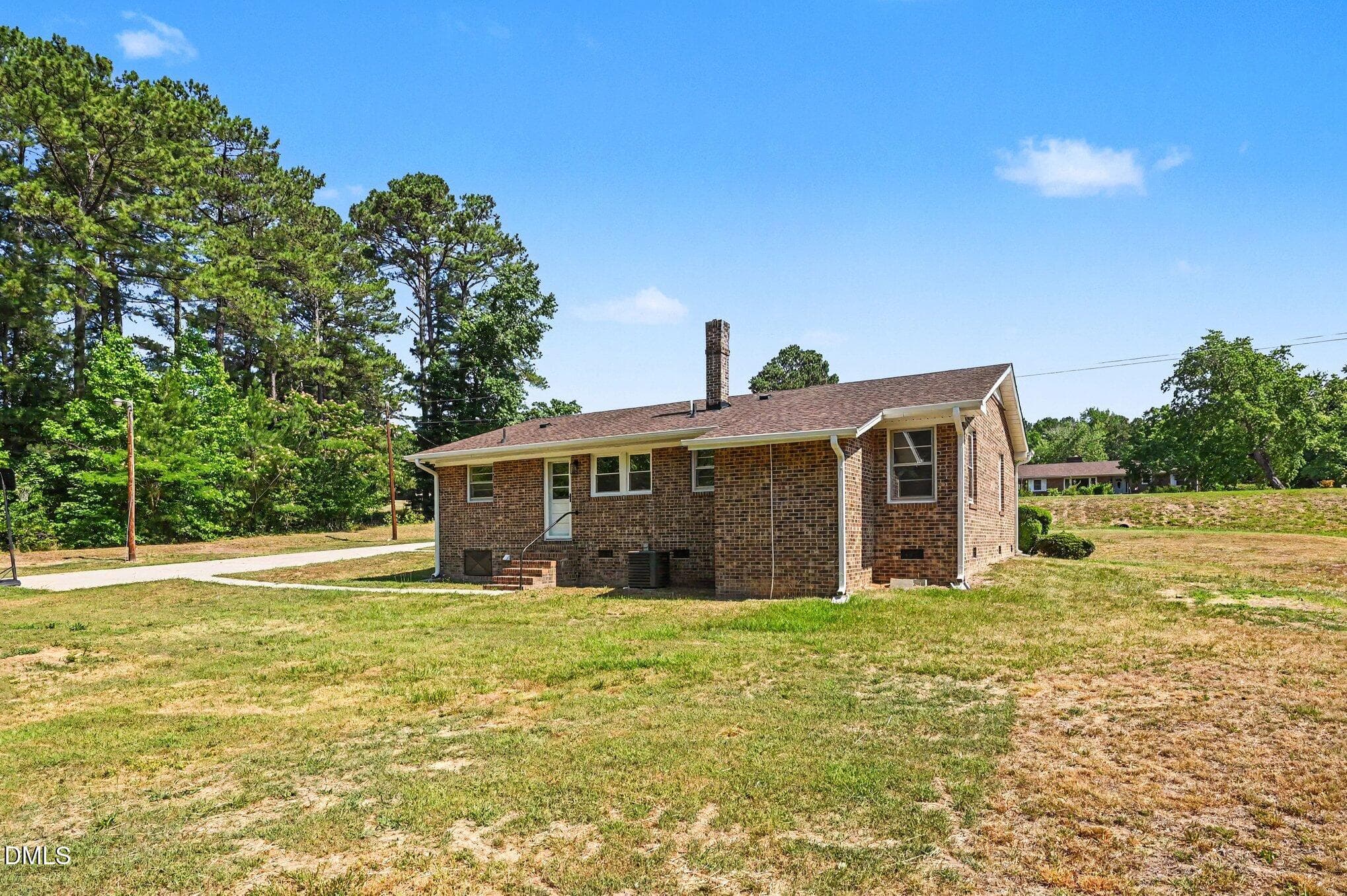 024_file_5799 - 3662 W Antioch Drive, Oxford, NC 27565
