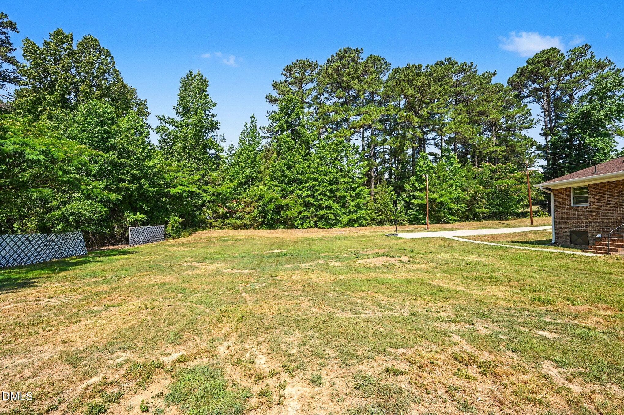 025_file_5311 - 3662 W Antioch Drive, Oxford, NC 27565