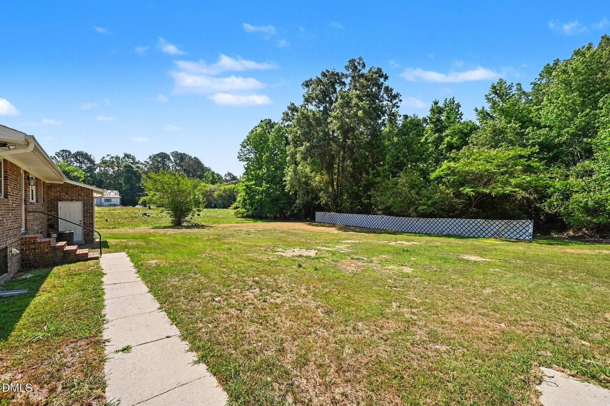 026_file_3629 - 3662 W Antioch Drive, Oxford, NC 27565