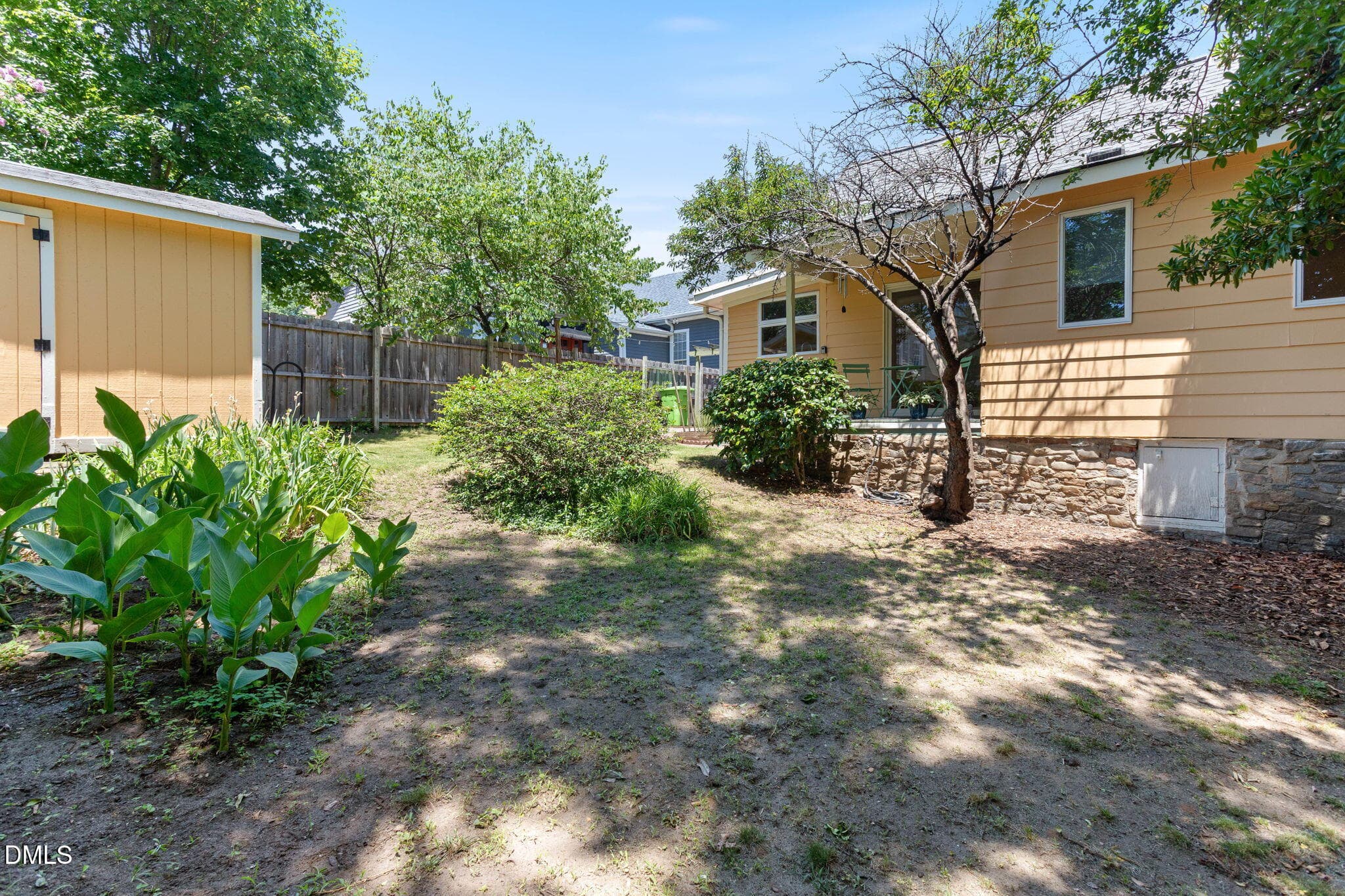 38-web-or-mls-IMG_3716 - 709 W North Street, Raleigh, NC 27603, Raleigh