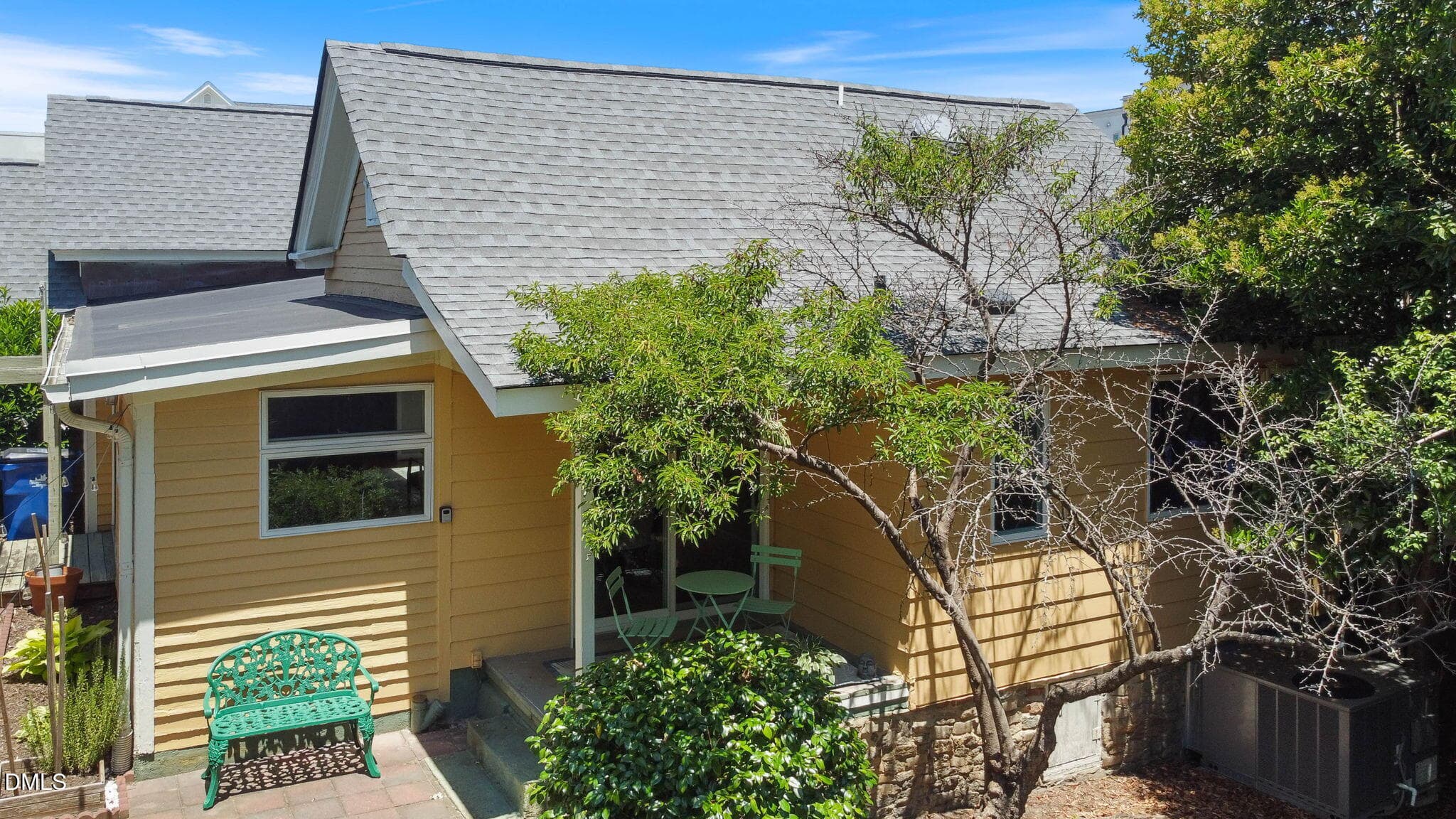 45-web-or-mls-DJI_0863 - 709 W North Street, Raleigh, NC 27603, Raleigh