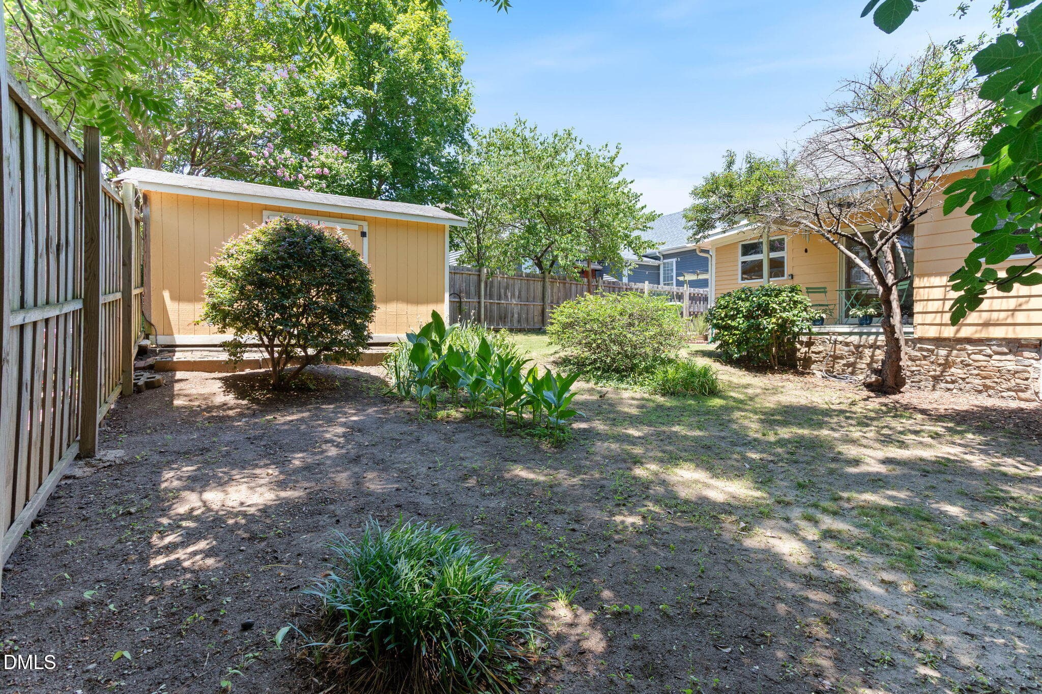 39-web-or-mls-IMG_3719 - 709 W North Street, Raleigh, NC 27603, Raleigh