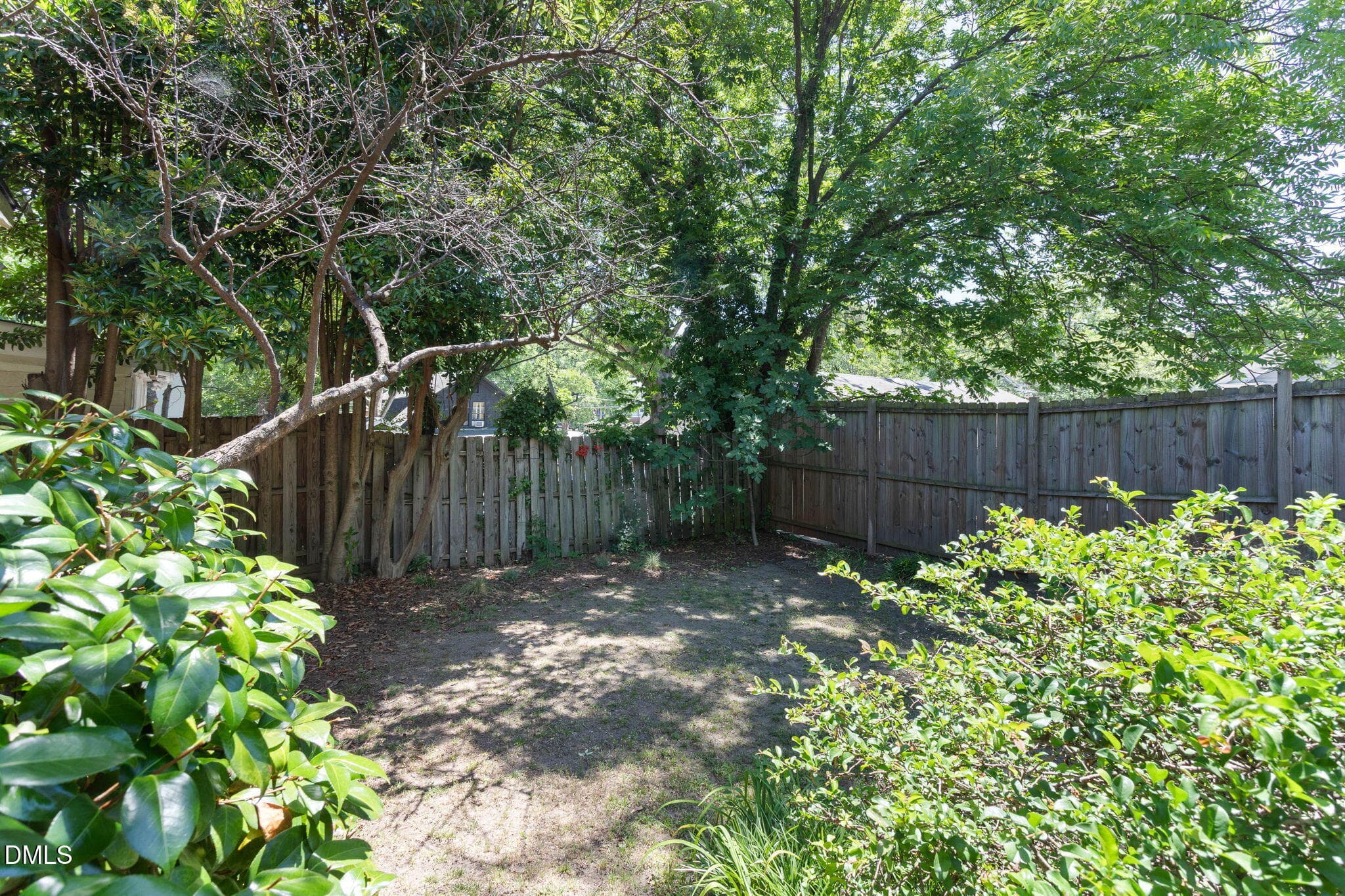 36-web-or-mls-IMG_3710 - 709 W North Street, Raleigh, NC 27603, Raleigh