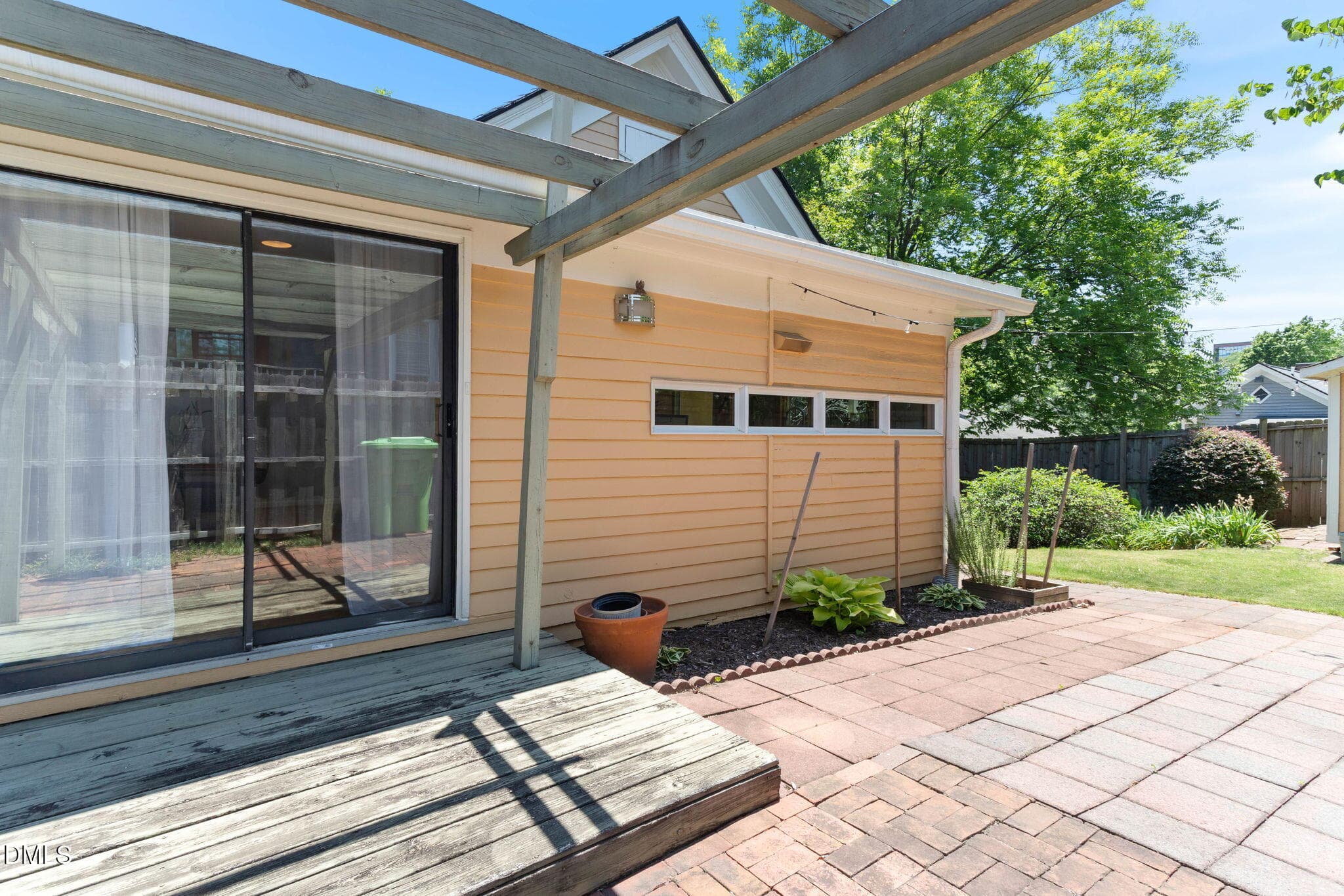 32-web-or-mls-IMG_3698 - 709 W North Street, Raleigh, NC 27603, Raleigh