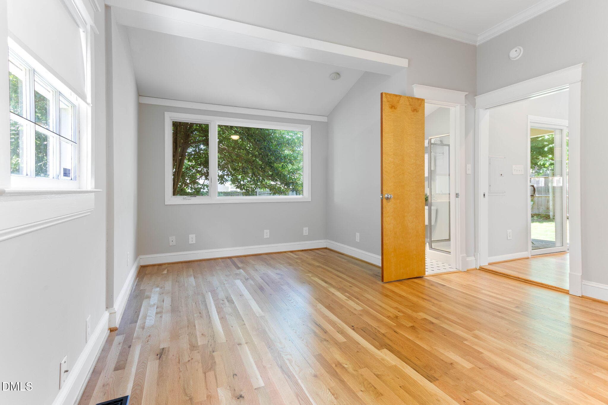 31-web-or-mls-IMG_3695 - 709 W North Street, Raleigh, NC 27603, Raleigh