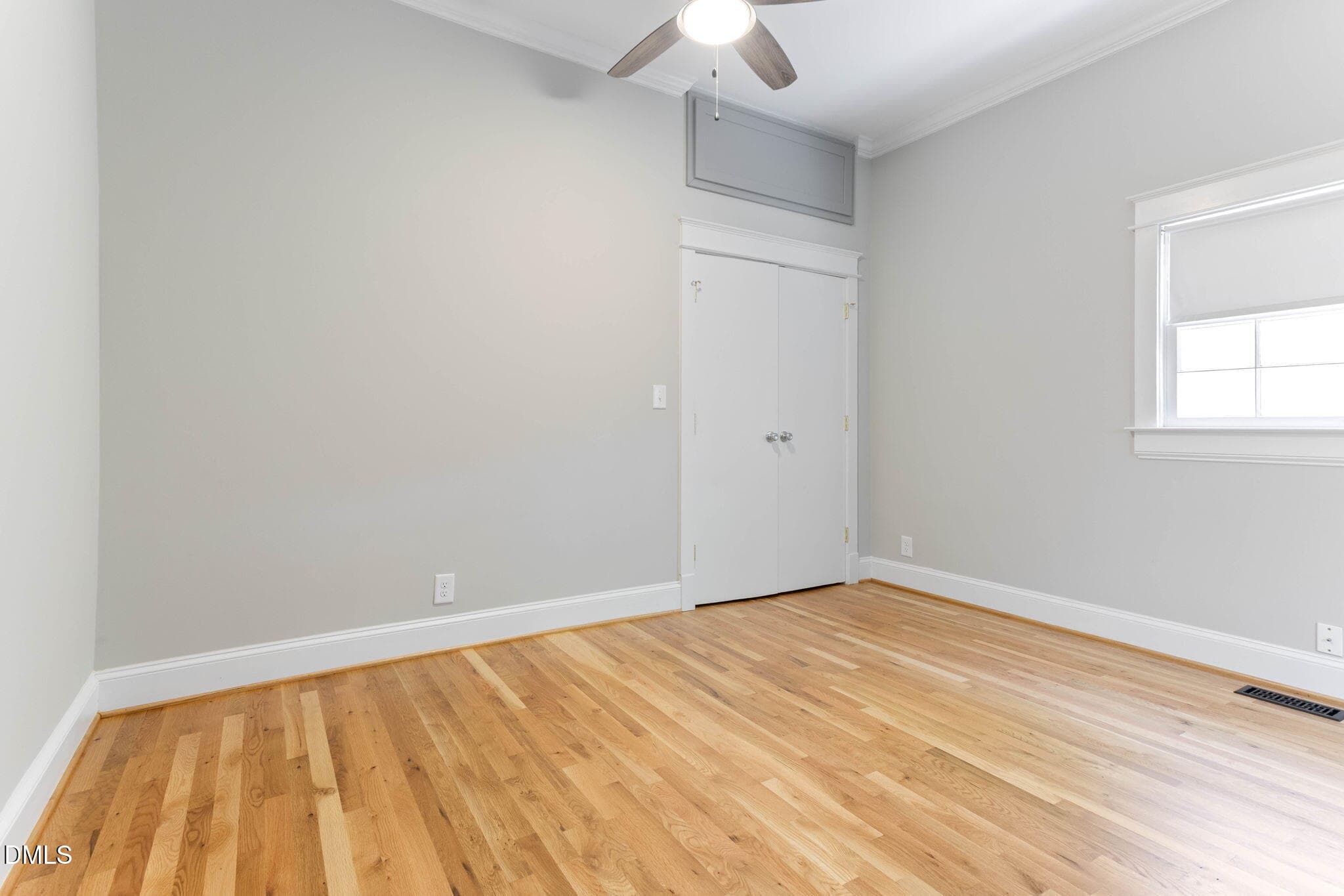 29-web-or-mls-IMG_3686 - 709 W North Street, Raleigh, NC 27603, Raleigh