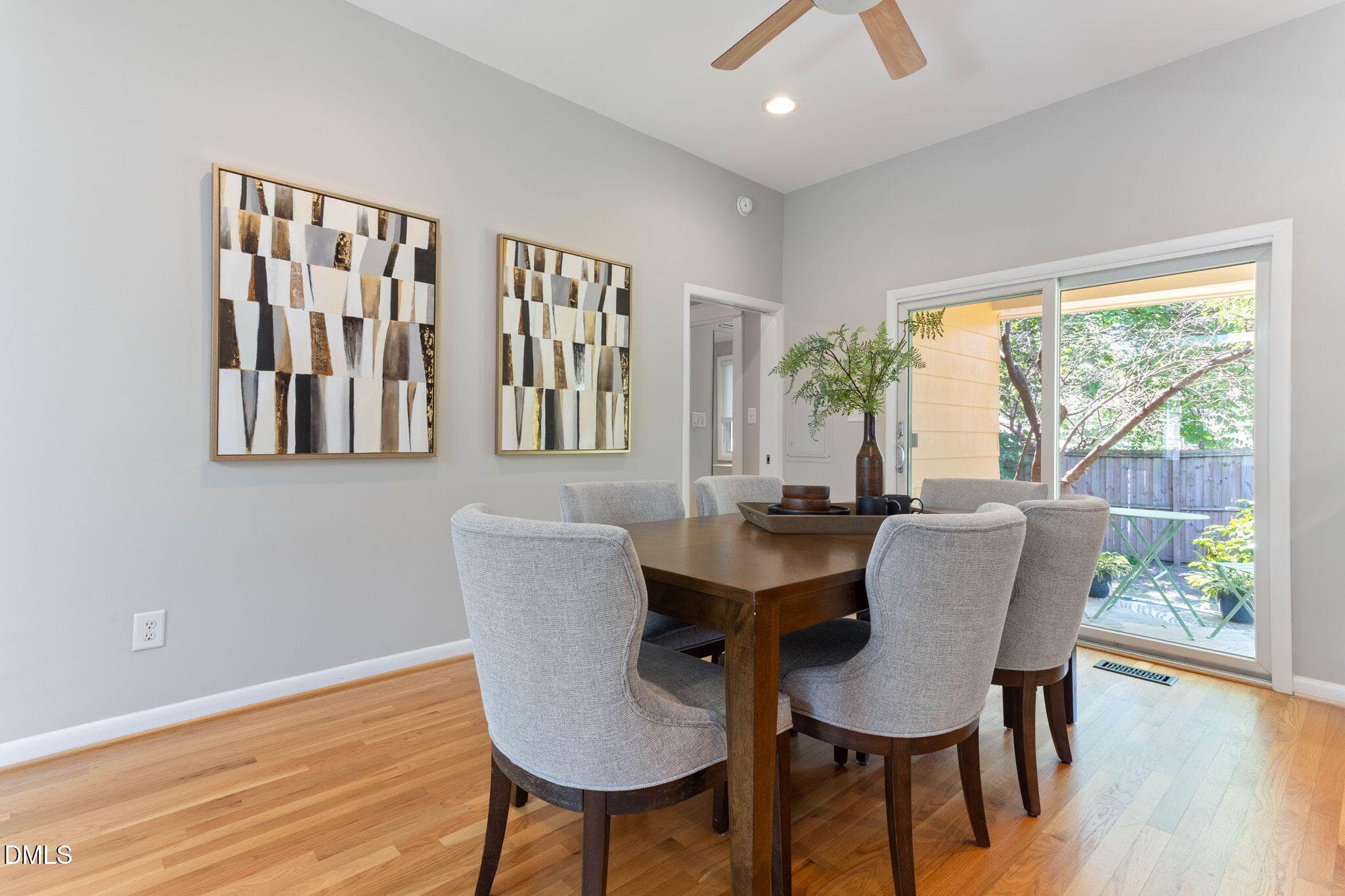 23-web-or-mls-IMG_3665 - 709 W North Street, Raleigh, NC 27603, Raleigh