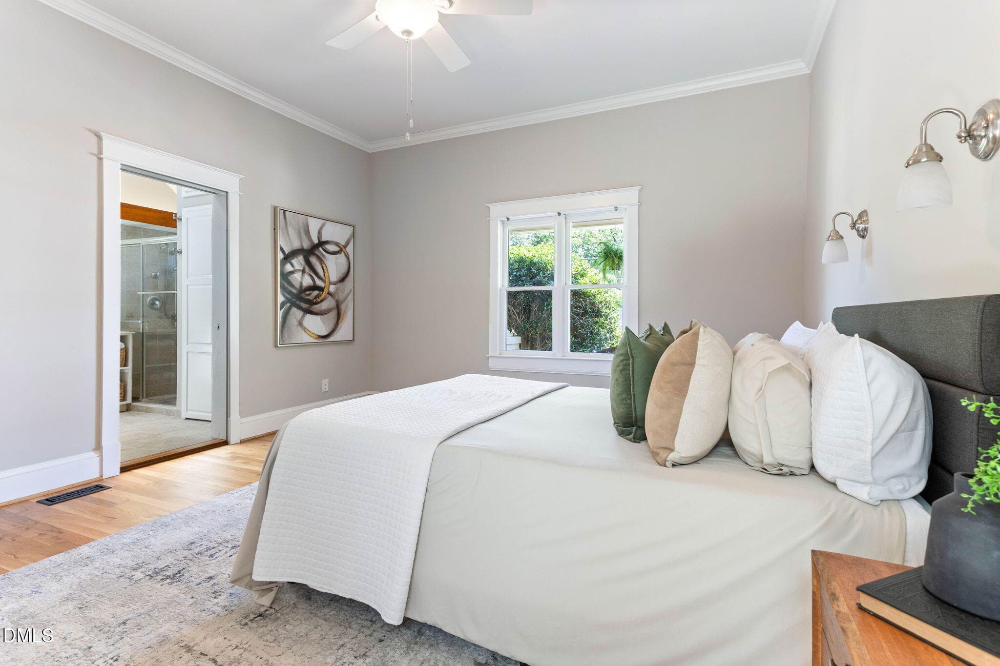 13-web-or-mls-IMG_3632 - 709 W North Street, Raleigh, NC 27603, Raleigh