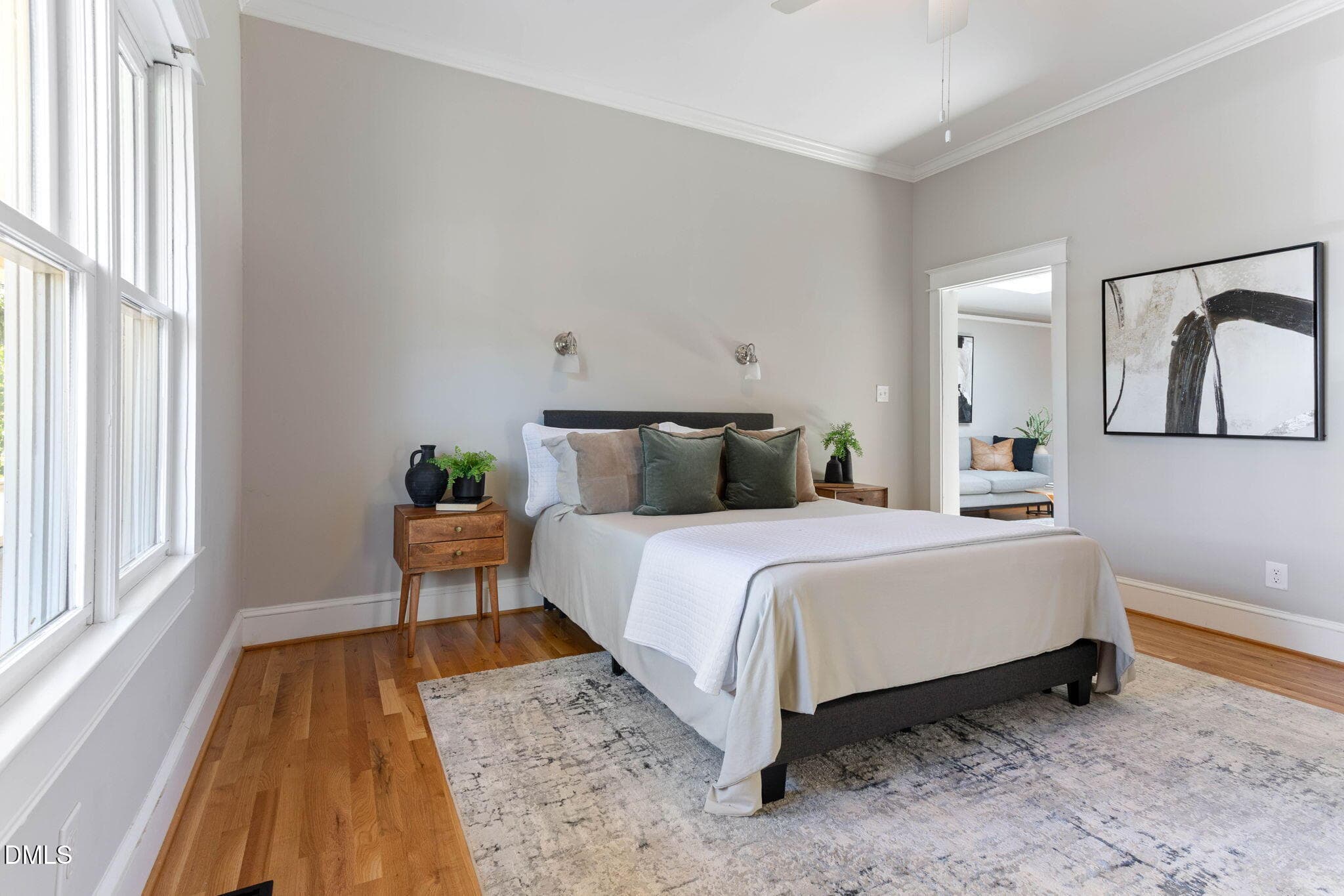 14-web-or-mls-IMG_3635 - 709 W North Street, Raleigh, NC 27603, Raleigh