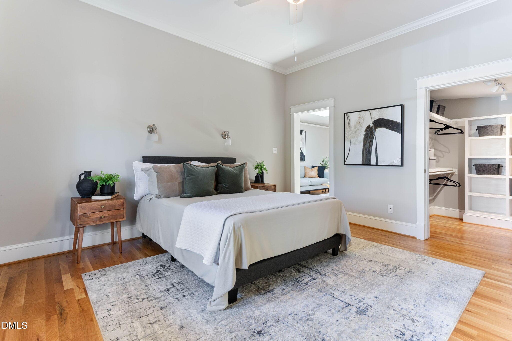 15-web-or-mls-IMG_3638 - 709 W North Street, Raleigh, NC 27603, Raleigh