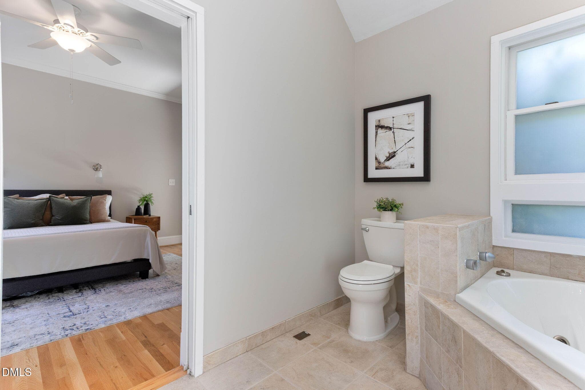 18-web-or-mls-IMG_3647 - 709 W North Street, Raleigh, NC 27603, Raleigh
