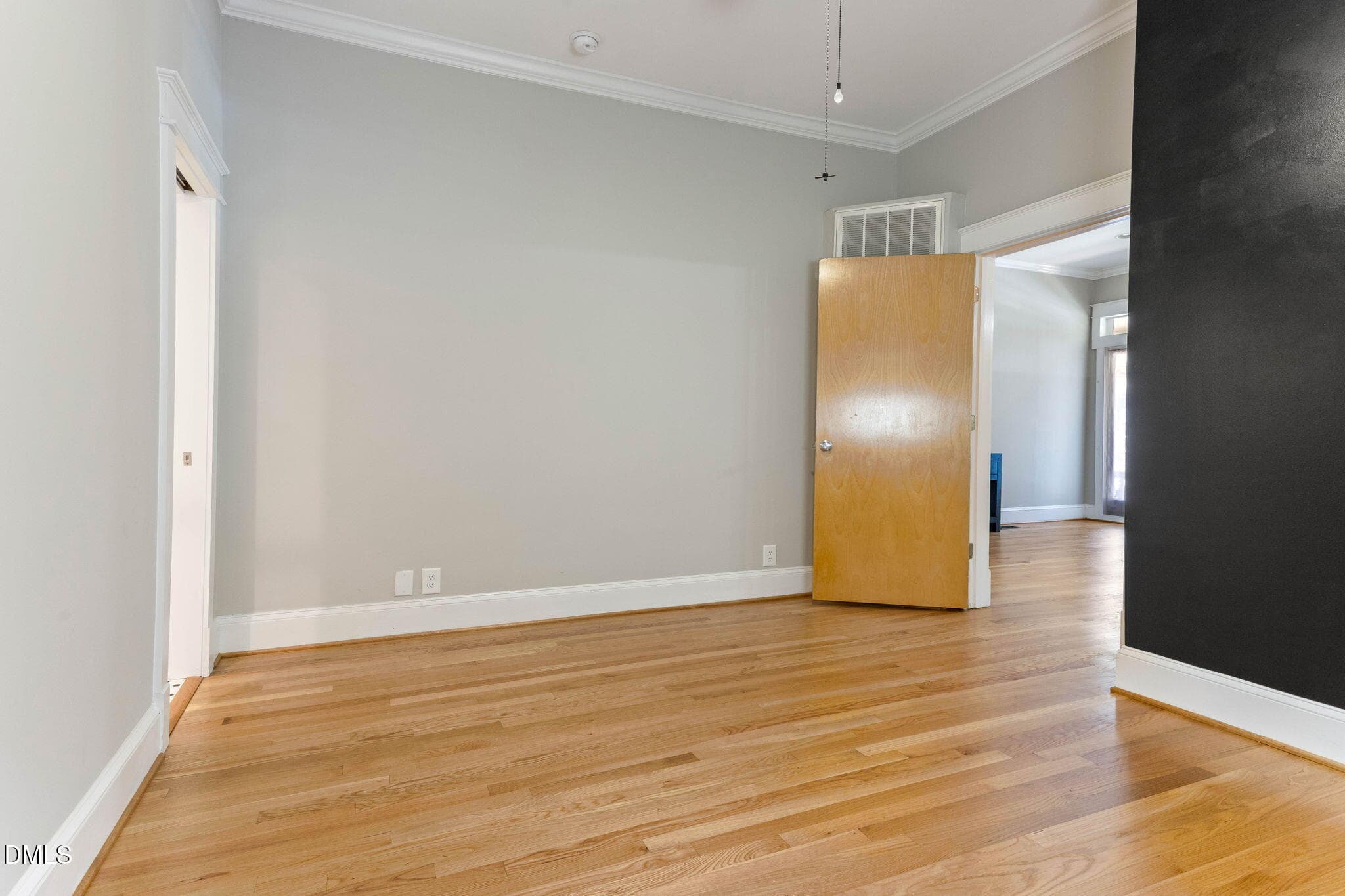 10-web-or-mls-IMG_3620 - 709 W North Street, Raleigh, NC 27603, Raleigh