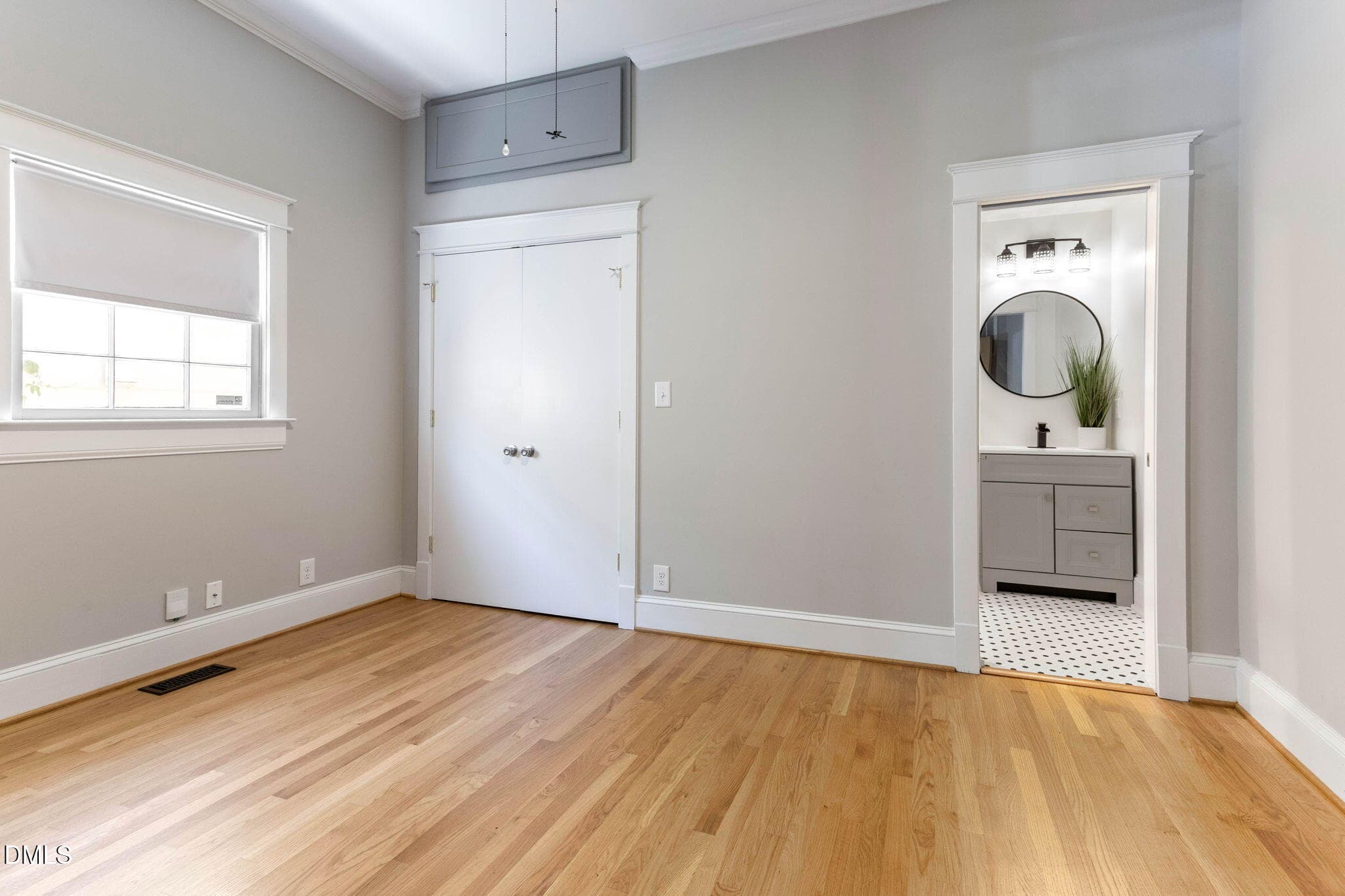 9-web-or-mls-IMG_3617 - 709 W North Street, Raleigh, NC 27603, Raleigh