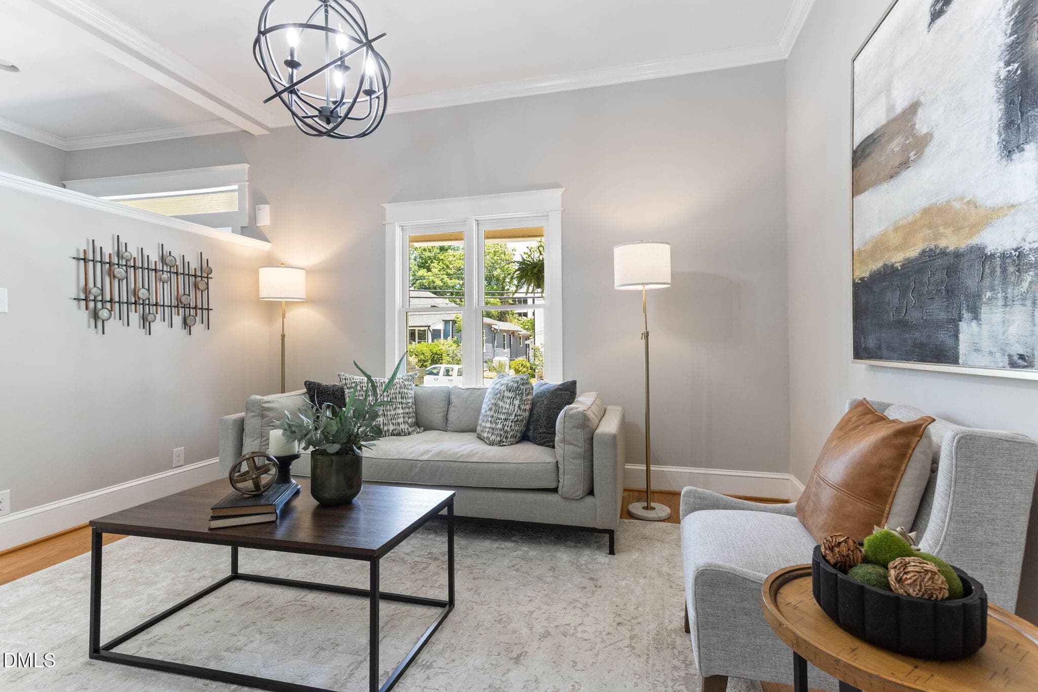 7-web-or-mls-IMG_3611 - 709 W North Street, Raleigh, NC 27603, Raleigh