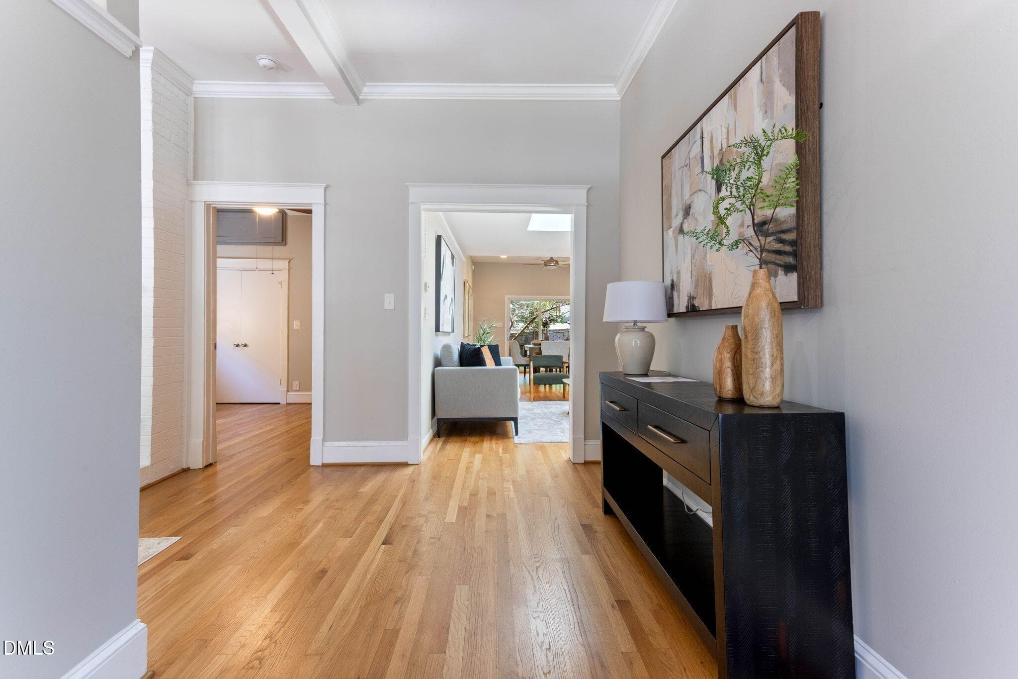 4-web-or-mls-IMG_3602 - 709 W North Street, Raleigh, NC 27603, Raleigh