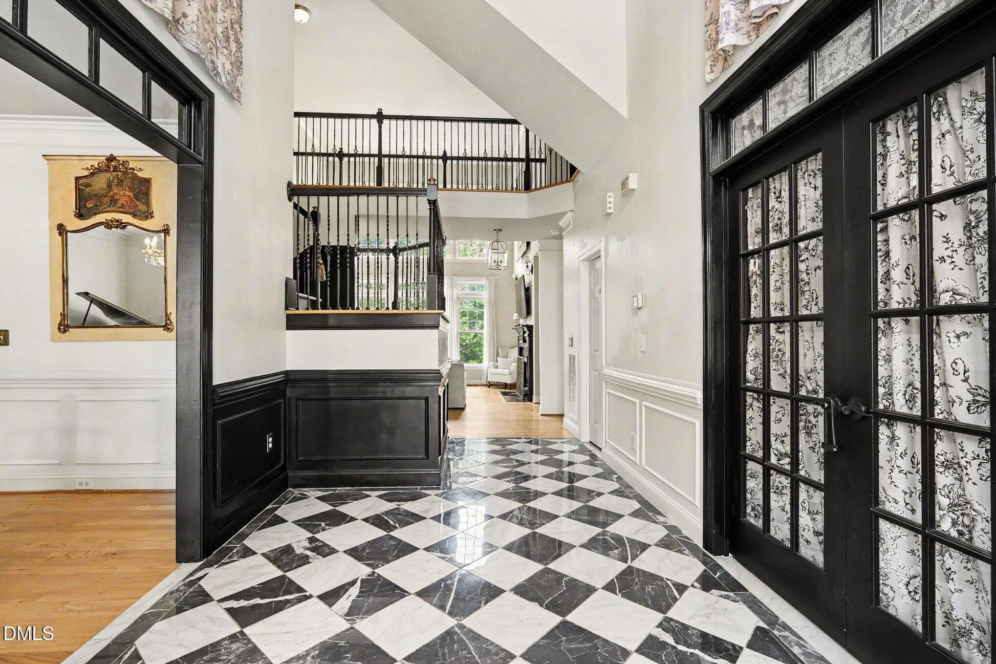 003_file_1717 - 12416 Beauvoir Street, Raleigh, NC 27614, Raleigh