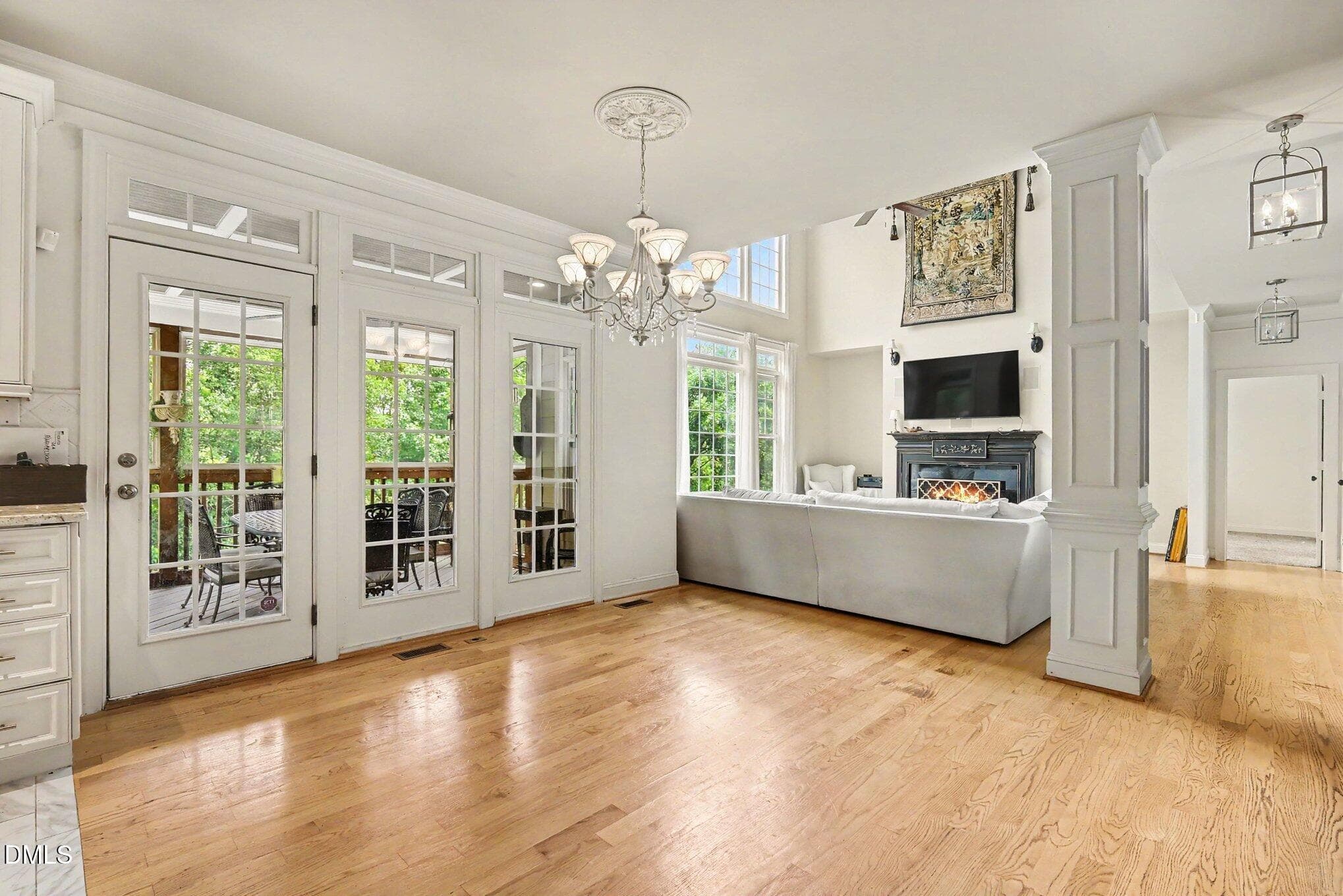 007_file_1029 - 12416 Beauvoir Street, Raleigh, NC 27614, Raleigh