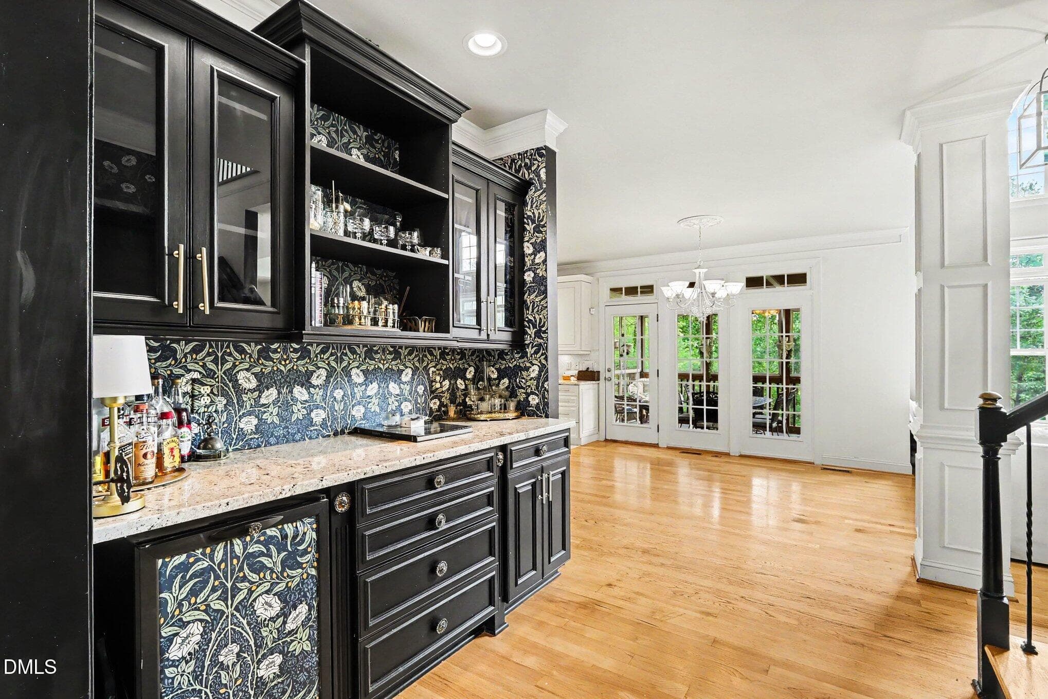 008_file_6016 - 12416 Beauvoir Street, Raleigh, NC 27614, Raleigh