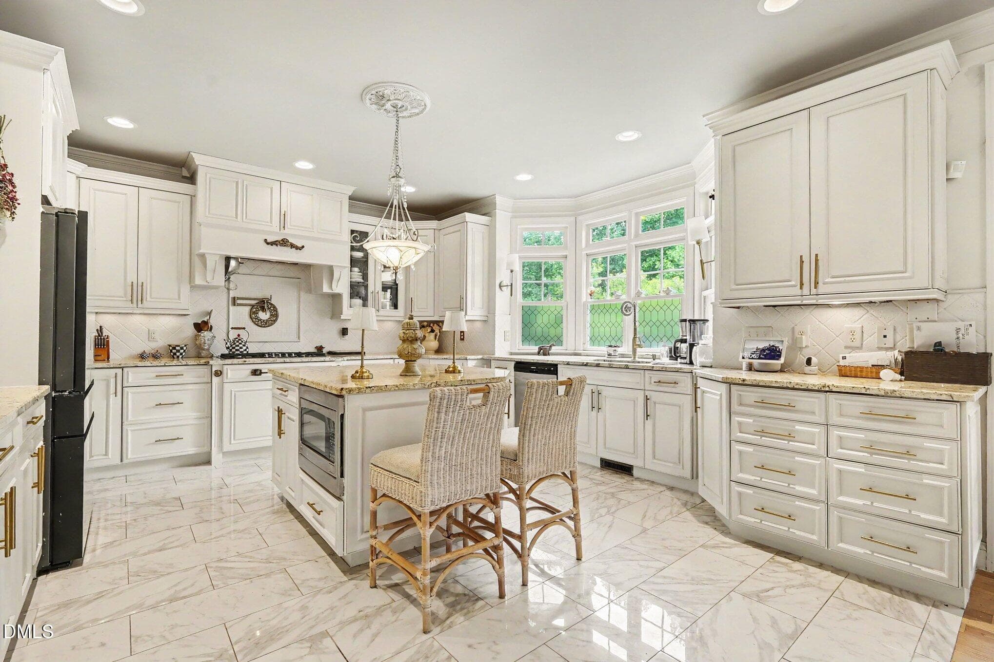 009_file_2202 - 12416 Beauvoir Street, Raleigh, NC 27614, Raleigh